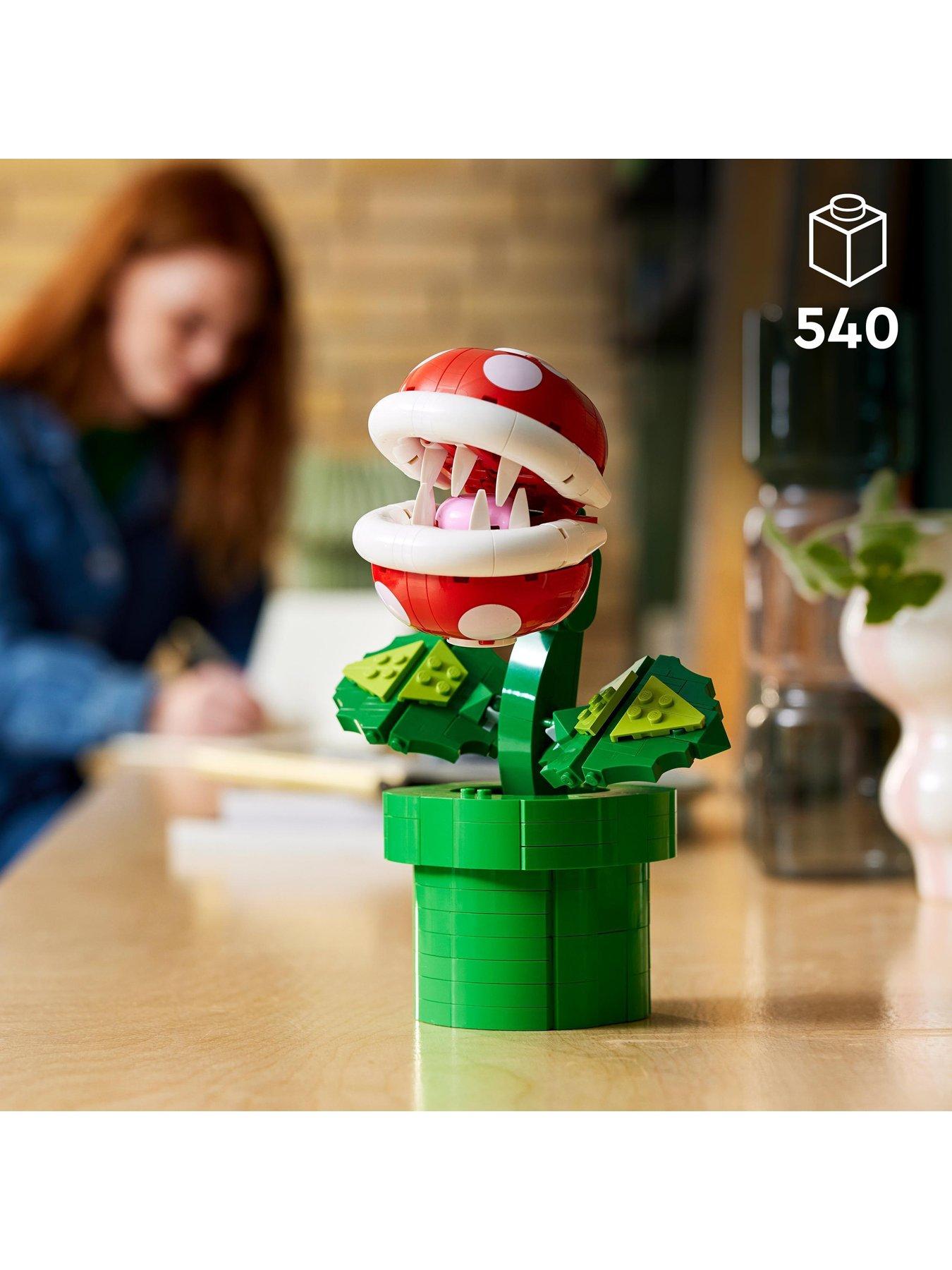 lego-super-mario-piranha-plantback