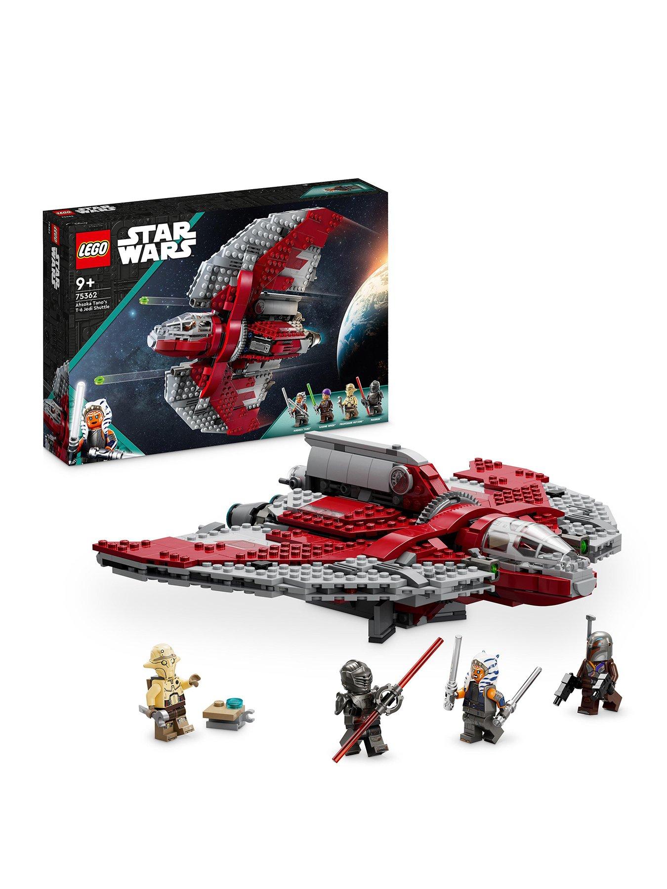 lego-star-wars-ahsoka-tanos-t-6-jedi-shuttle-75362