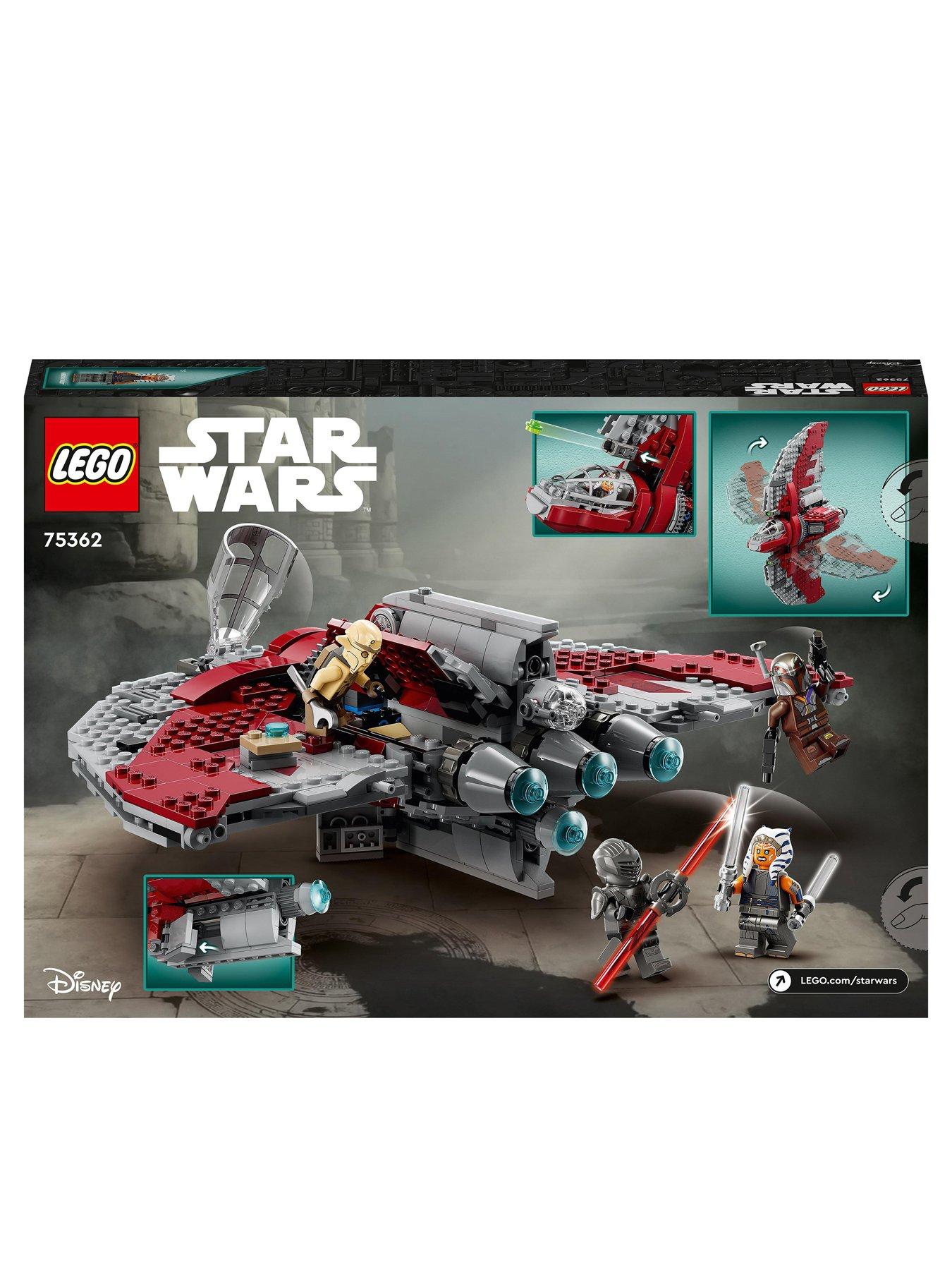 Lego Star Wars Lego Boost 2019 Robot Star Wars 75253 R2d2 Lego