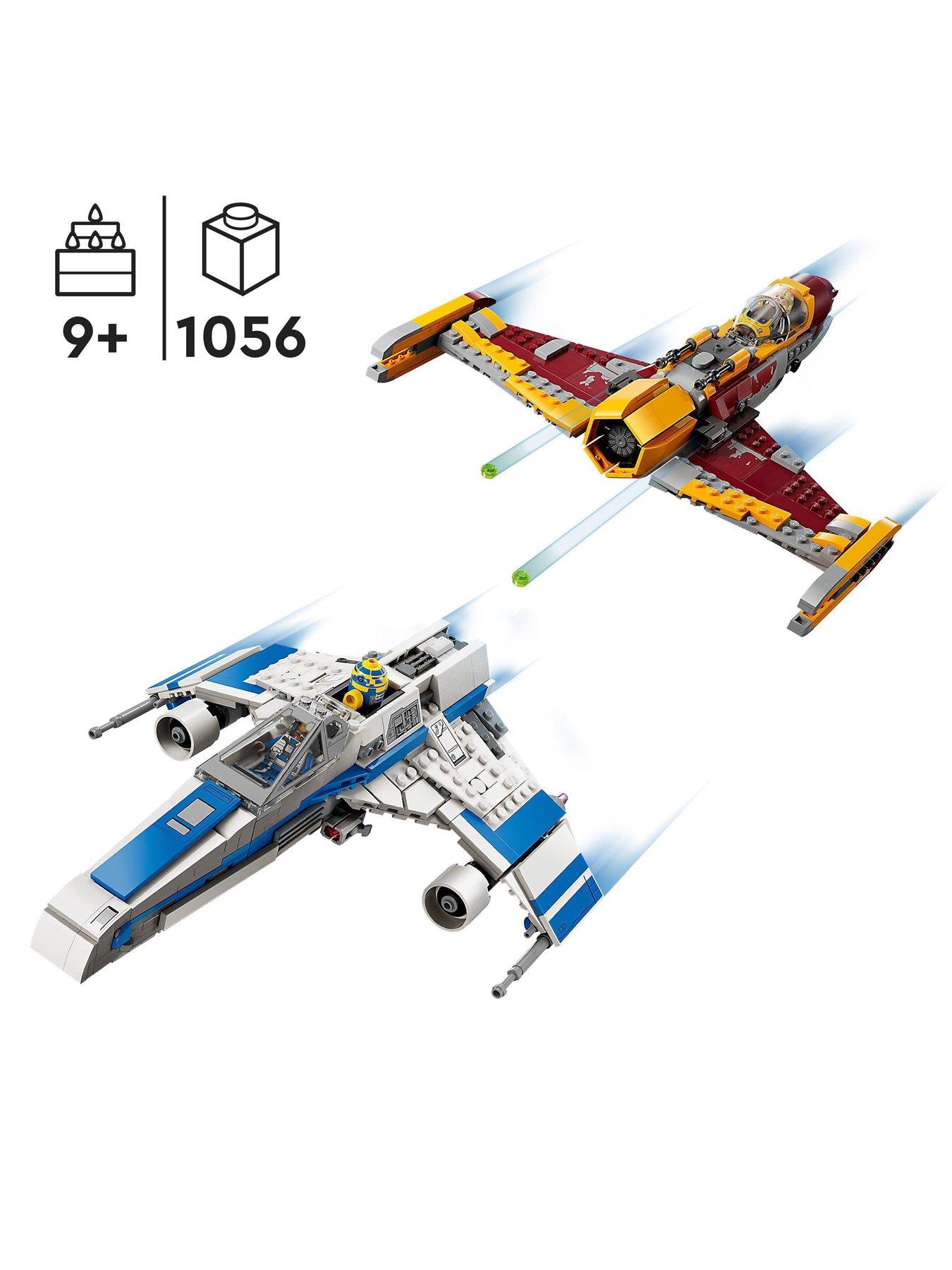 lego-star-wars-new-republic-e-wing-vs-shin-hatis-starfighter-75364back