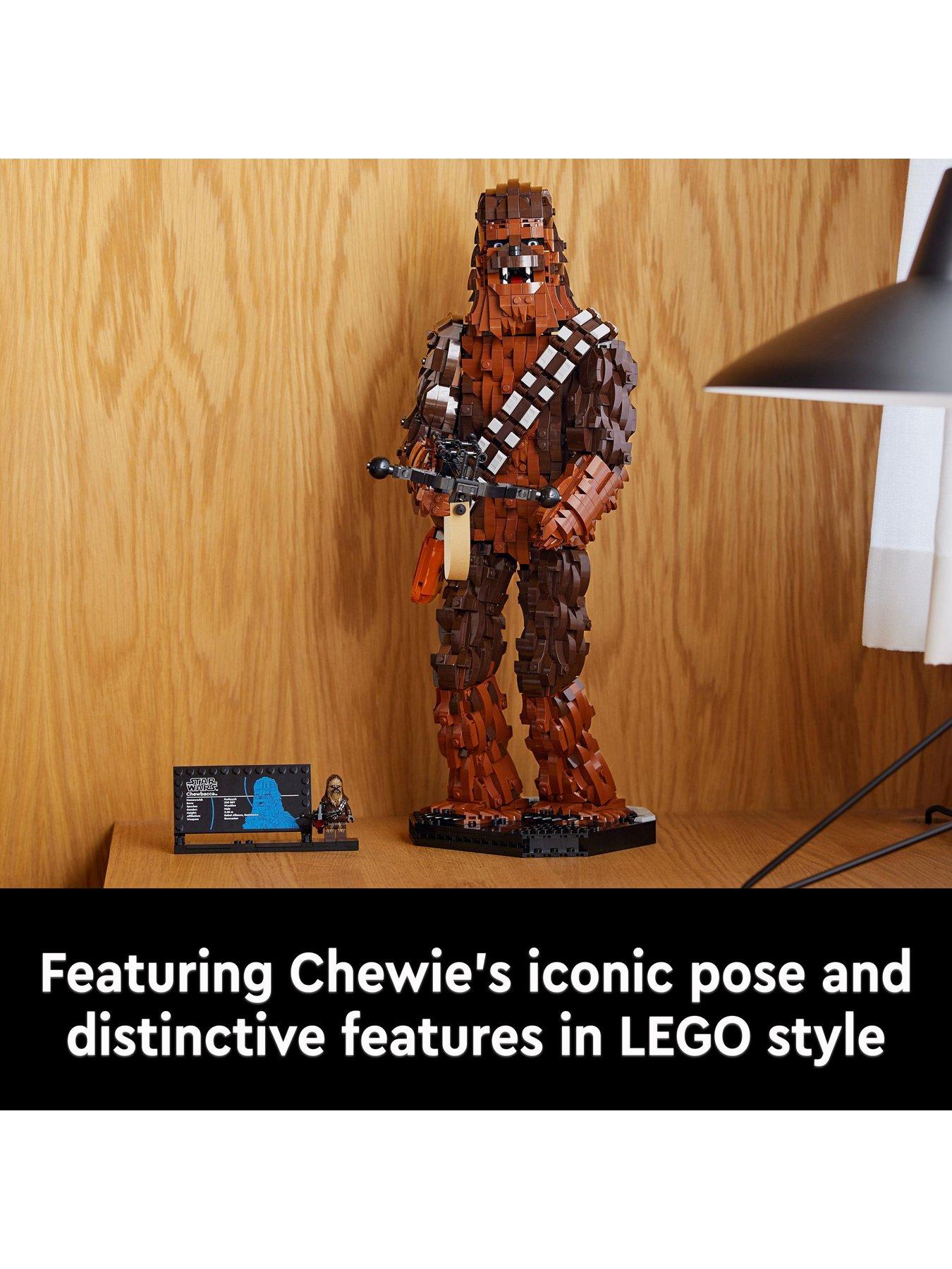 lego-star-wars-chewbacca-figure-set-for-adults-75371outfit