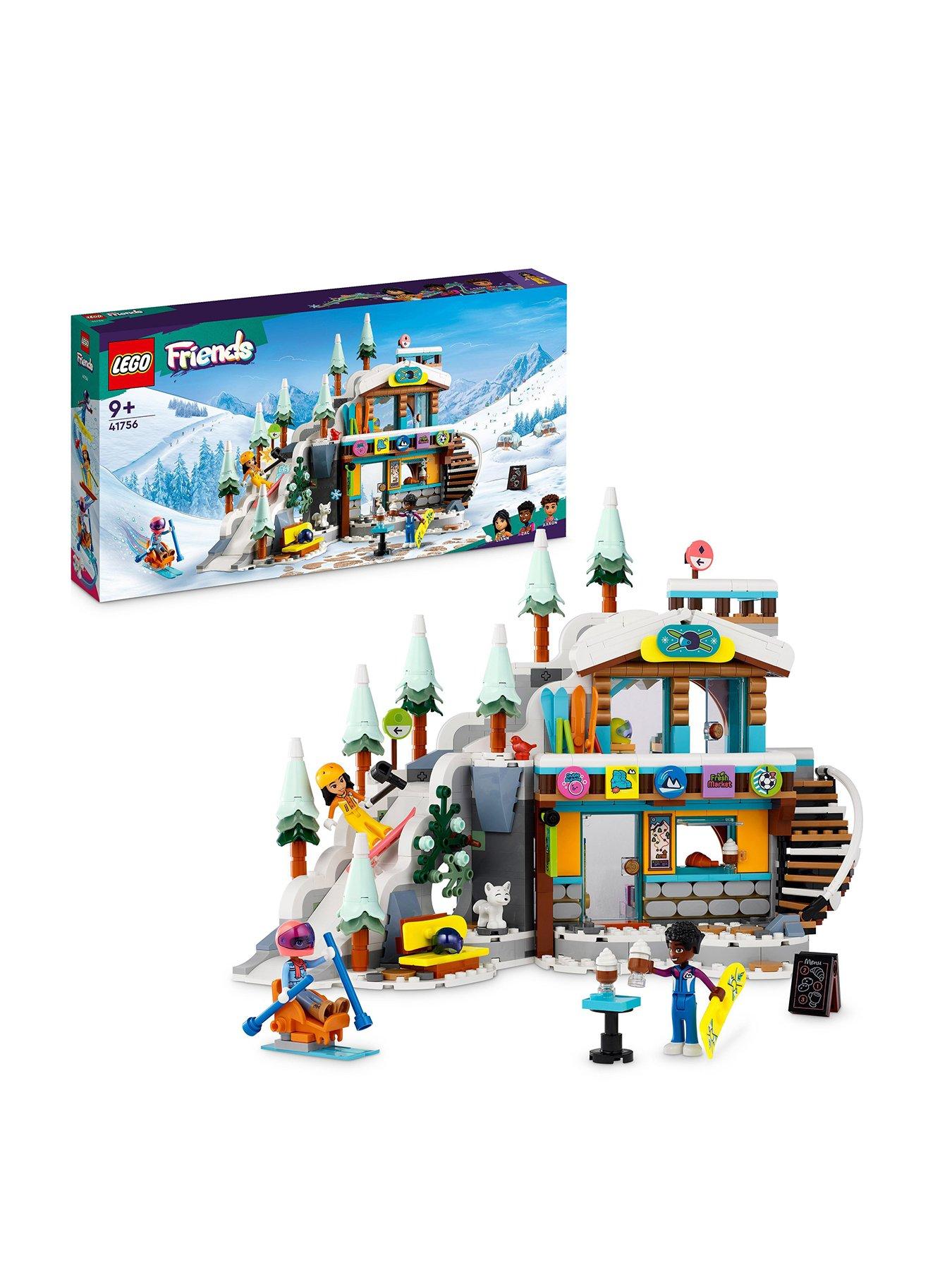 lego-friends-holiday-ski-slope-and-cafeacute-set-41756