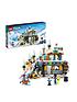 lego-friends-holiday-ski-slope-and-cafeacute-set-41756front