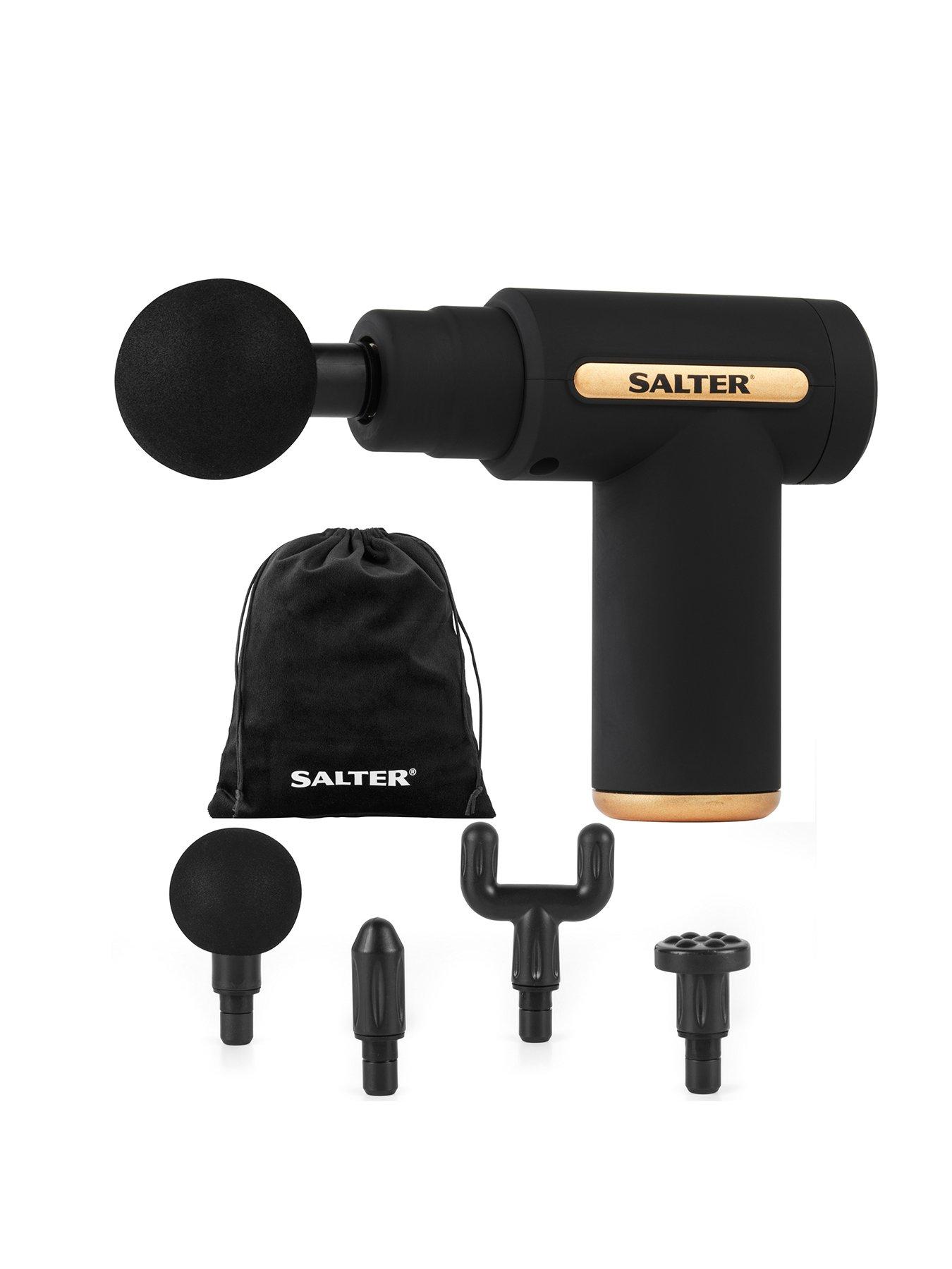 https://media.very.ie/i/littlewoodsireland/VLA4G_SQ1_0000000088_NO_COLOR_SLf/salter-salter-mini-massage-gun-black.jpg?$180x240_retinamobilex2$