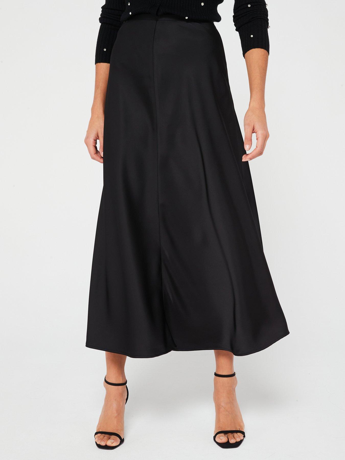 Midi hotsell skirt formal