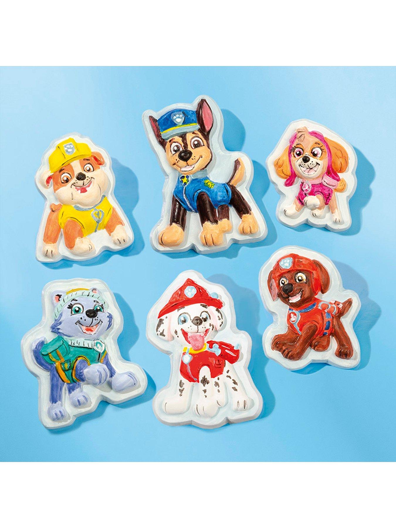 paw-patrol-paw-patrol-model-and-paints-with-6-paw-patrol-pups-6-paints-and-a-brushdetail