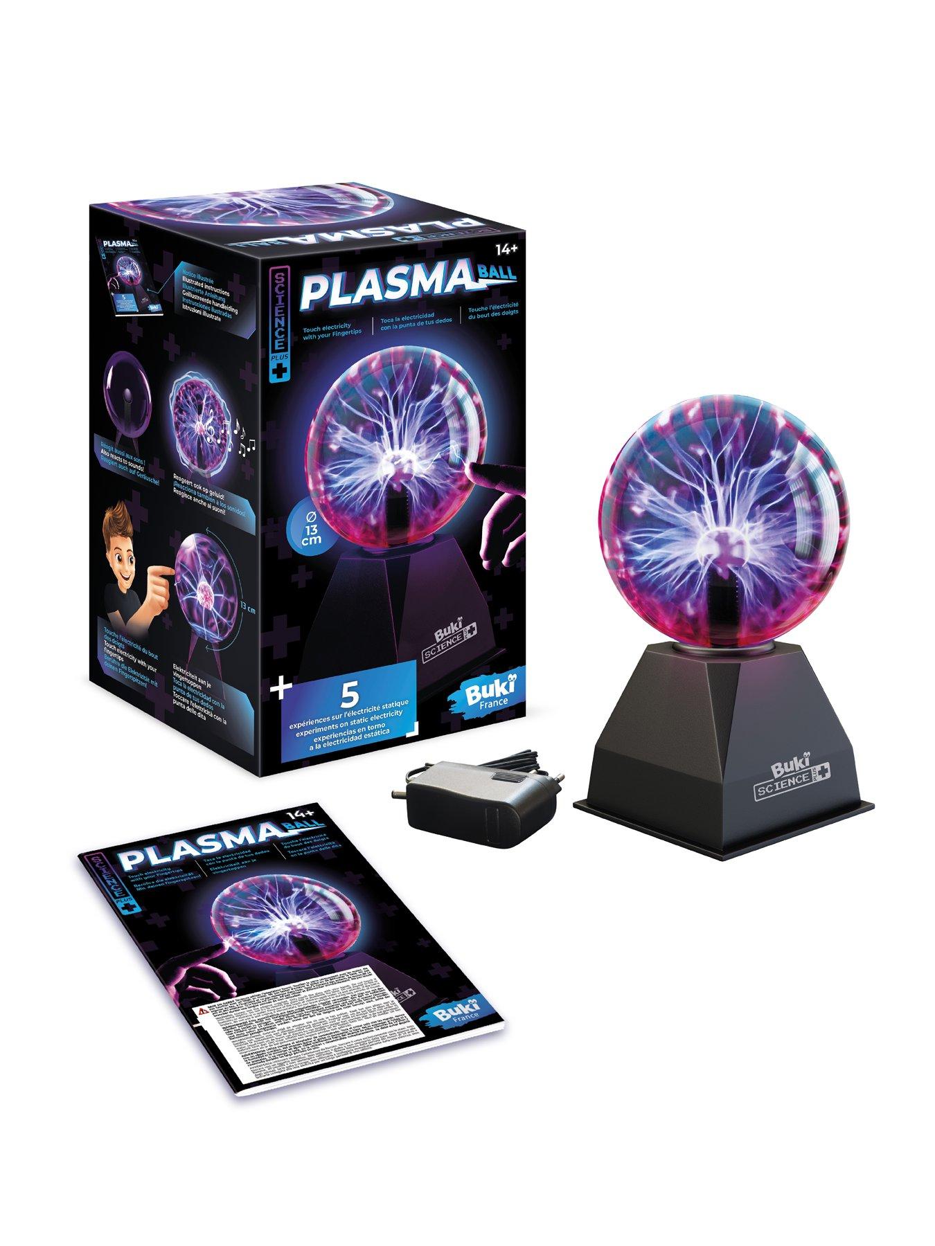 buki-plasma-ball-with-uk-plug