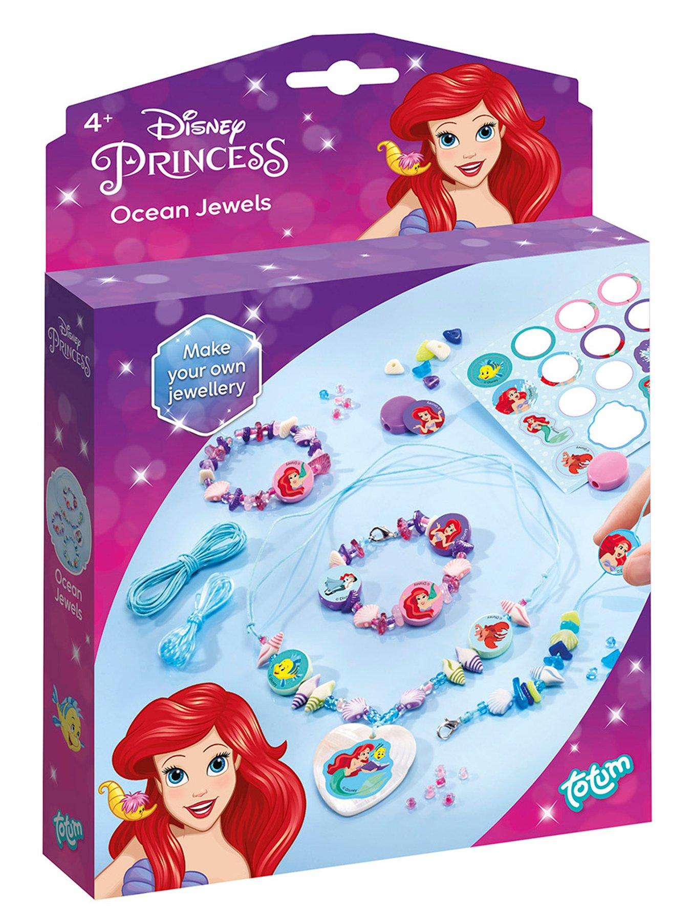 disney-disney-princess-ocean-jewels