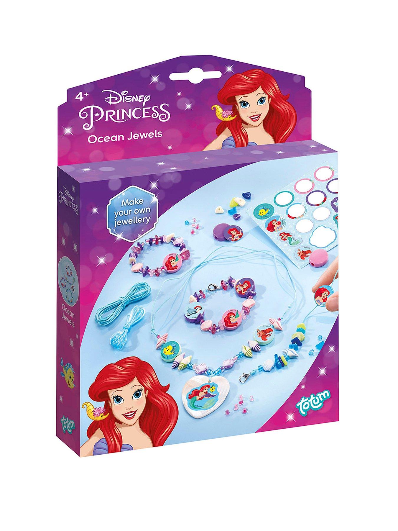 disney-disney-princess-ocean-jewelsstillFront