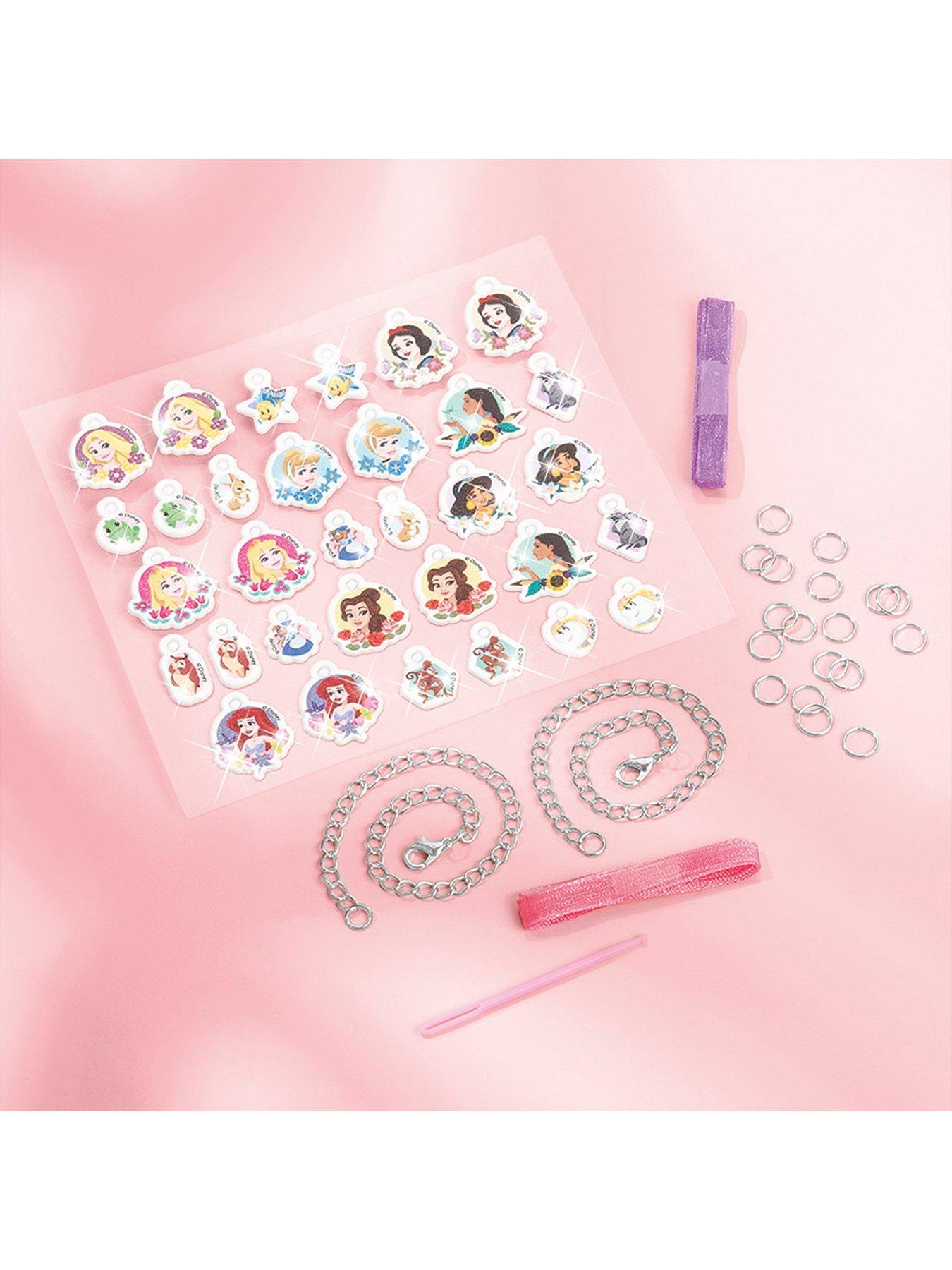 disney-puffy-charms-braceletsback