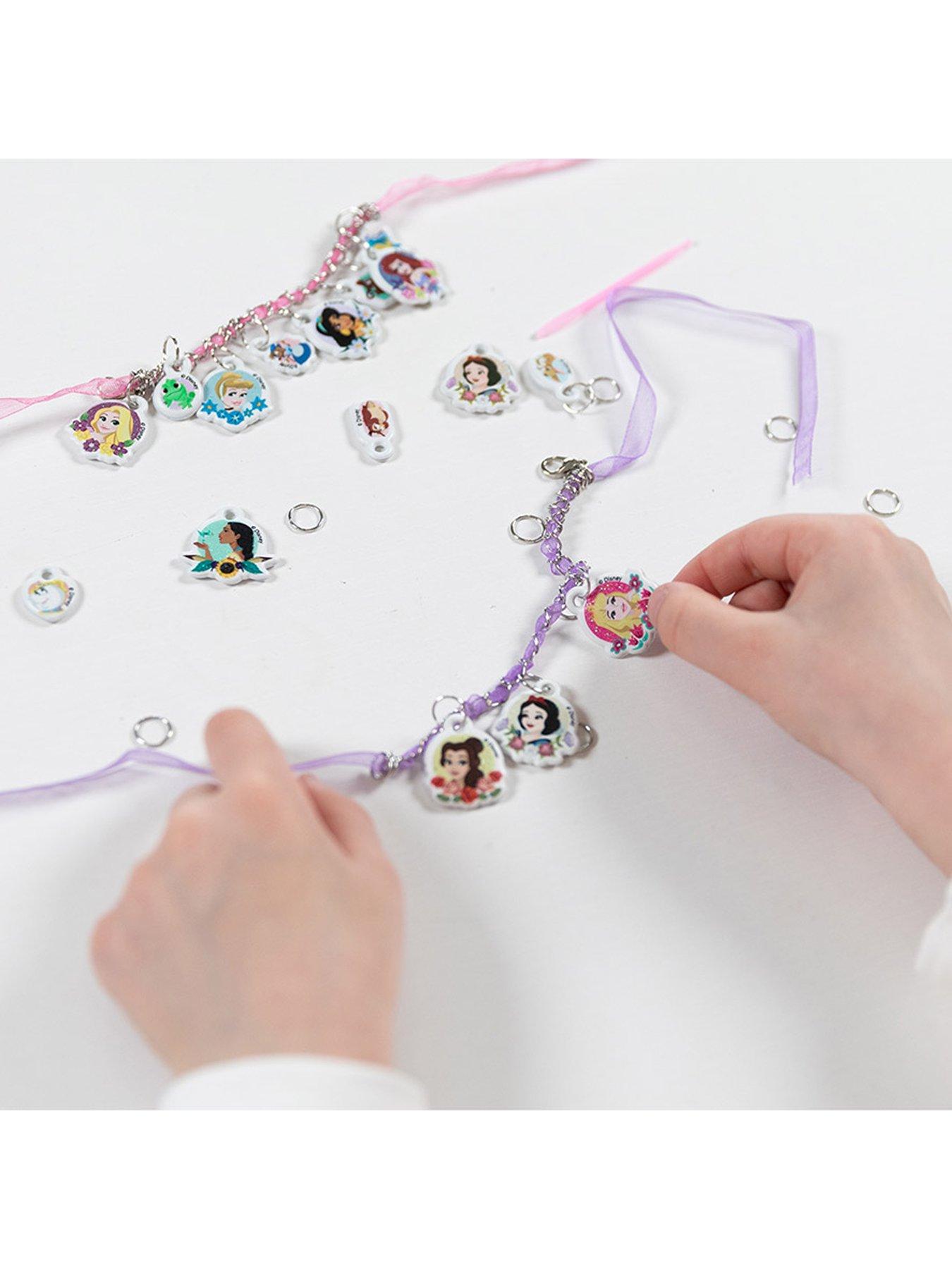 disney-puffy-charms-braceletsoutfit