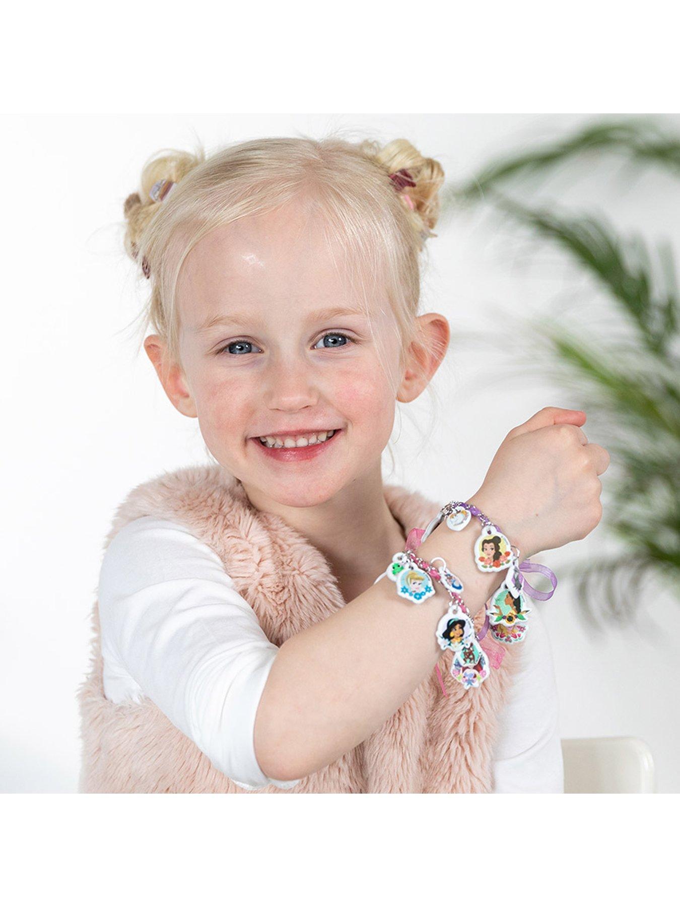 disney-puffy-charms-braceletsdetail