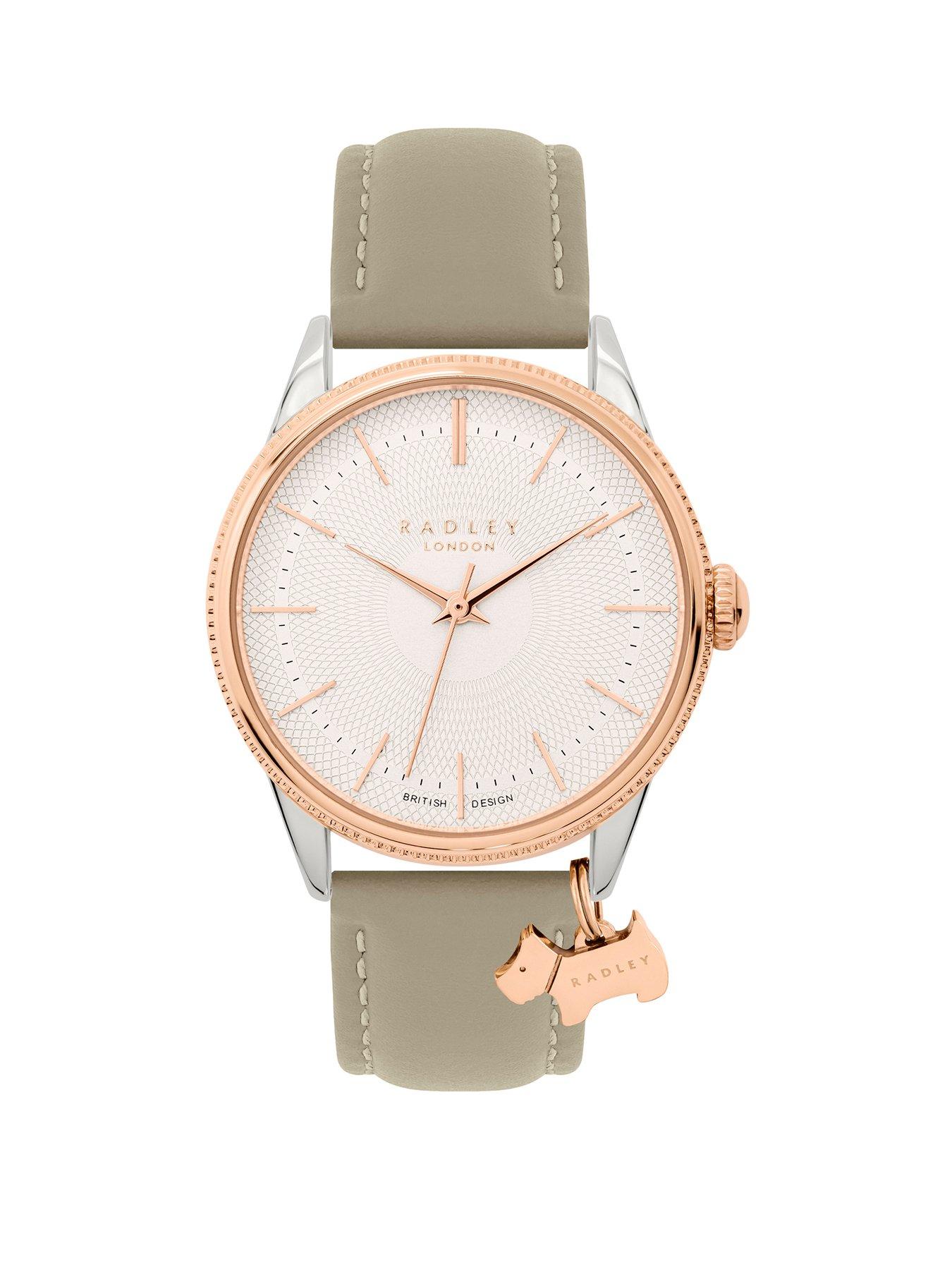 radley-radley-lewis-lane-ladies-coin-edge-bezel-marsupial-watch