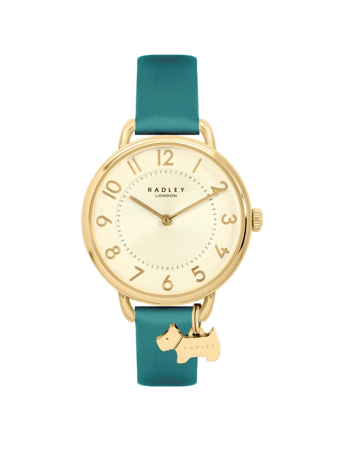 Radley watches online ireland