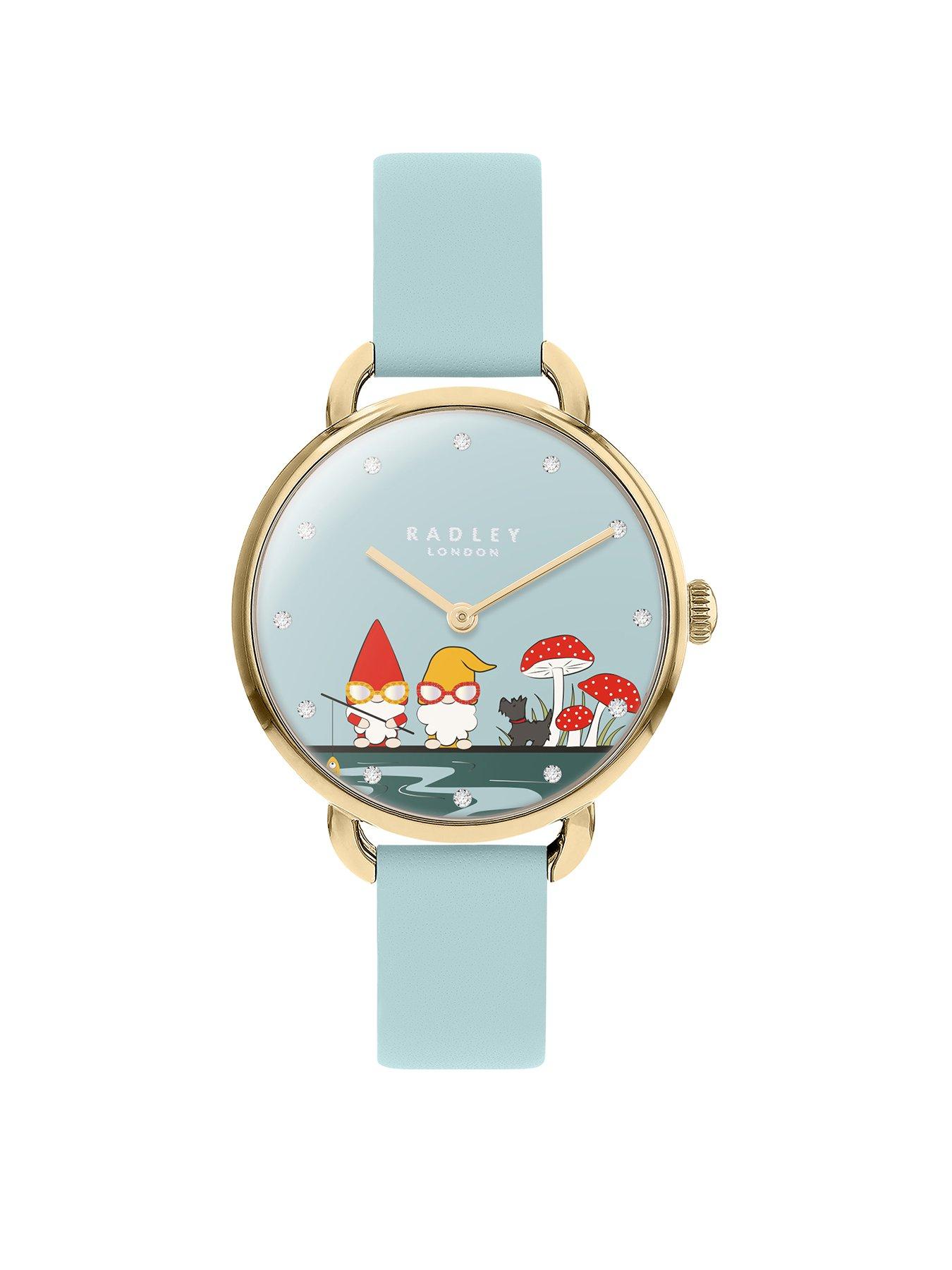 radley-radley-ladies-25th-anniversary-camden-collection-open-shoulder-pale-blue-watch