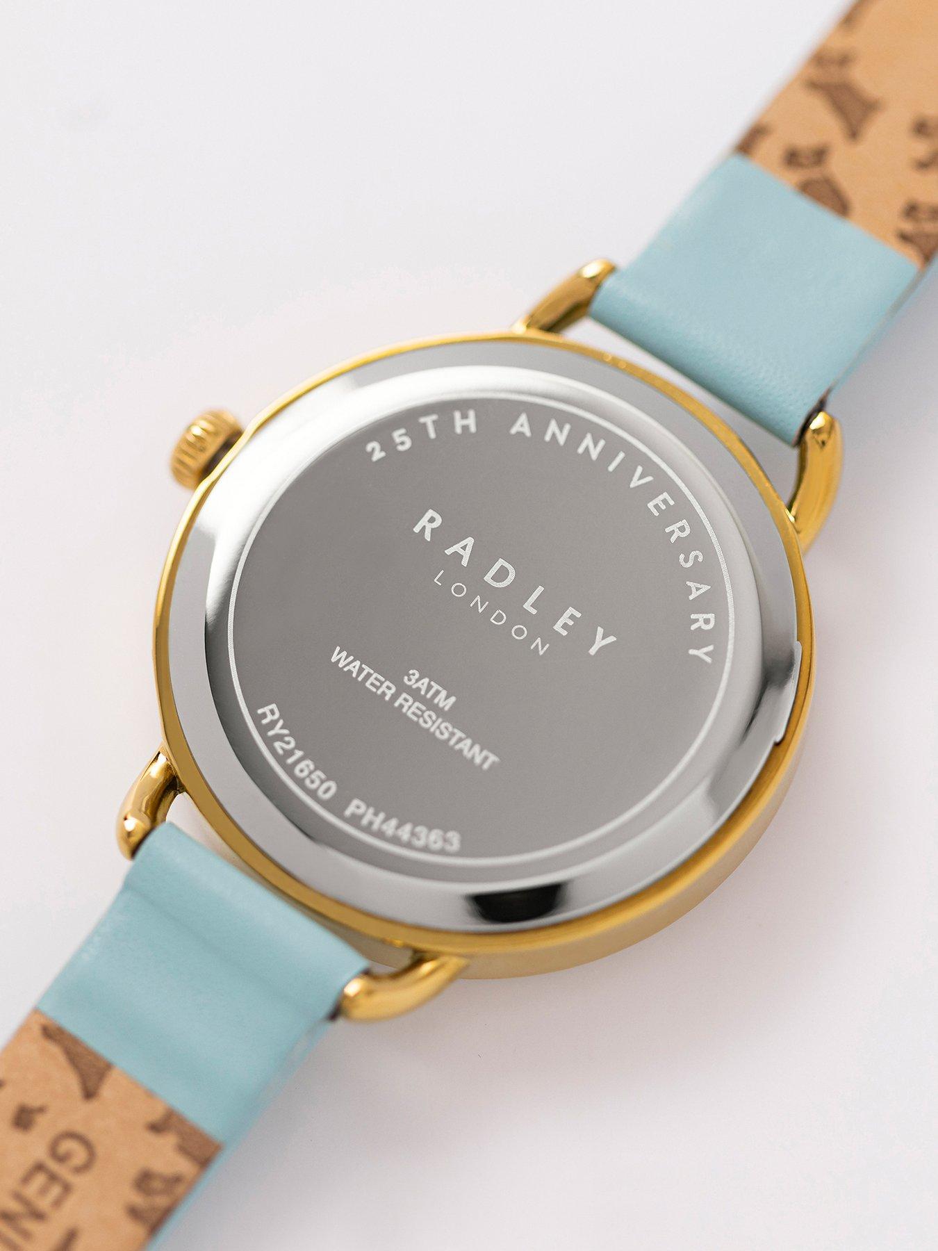 radley-radley-ladies-25th-anniversary-camden-collection-open-shoulder-pale-blue-watchoutfit