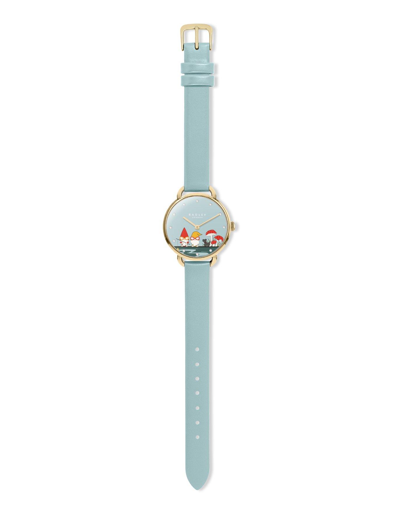 radley-radley-ladies-25th-anniversary-camden-collection-open-shoulder-pale-blue-watchdetail