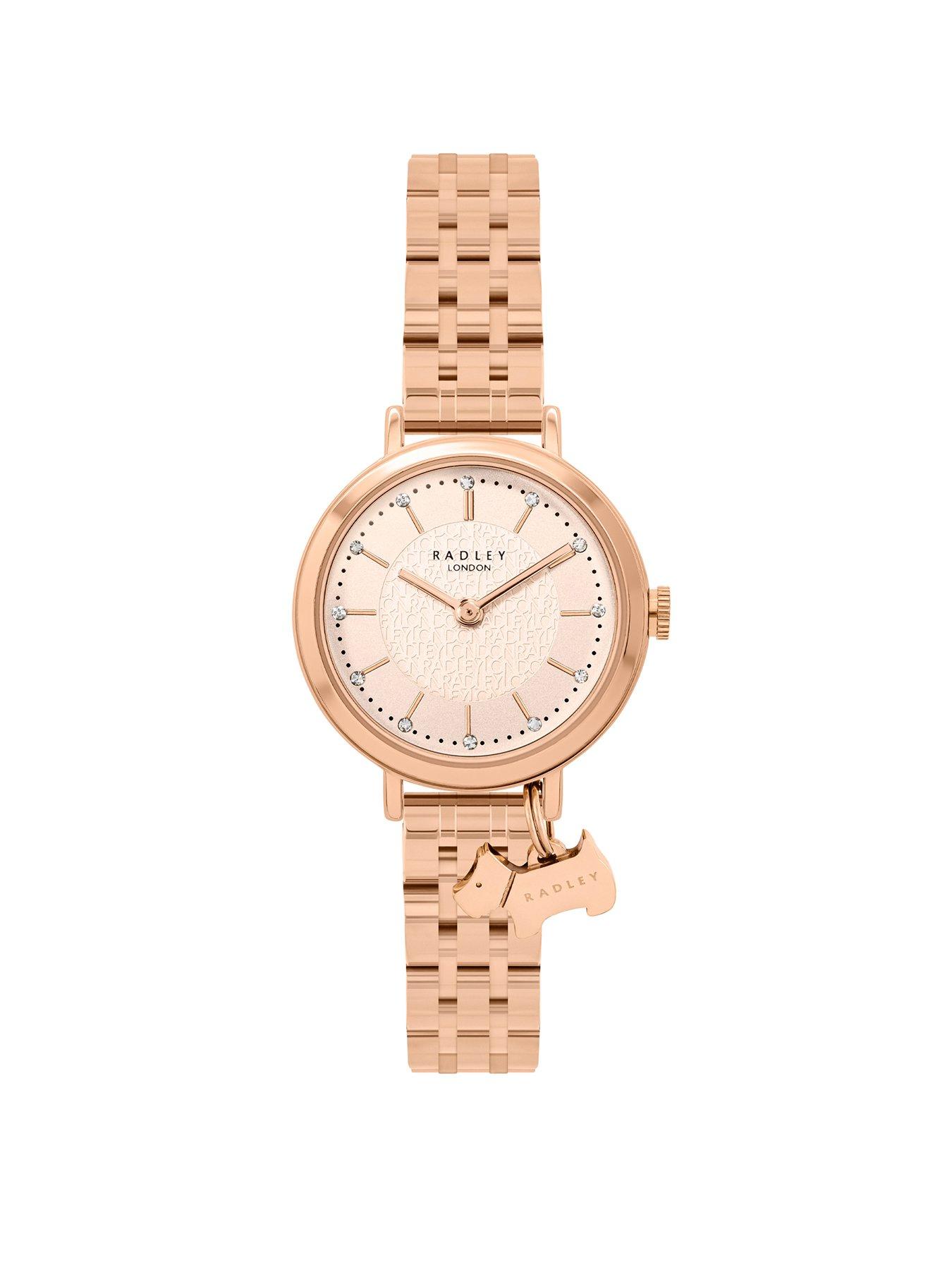 radley-radley-ladies-selby-street-rose-gold-link-bracelet-watch