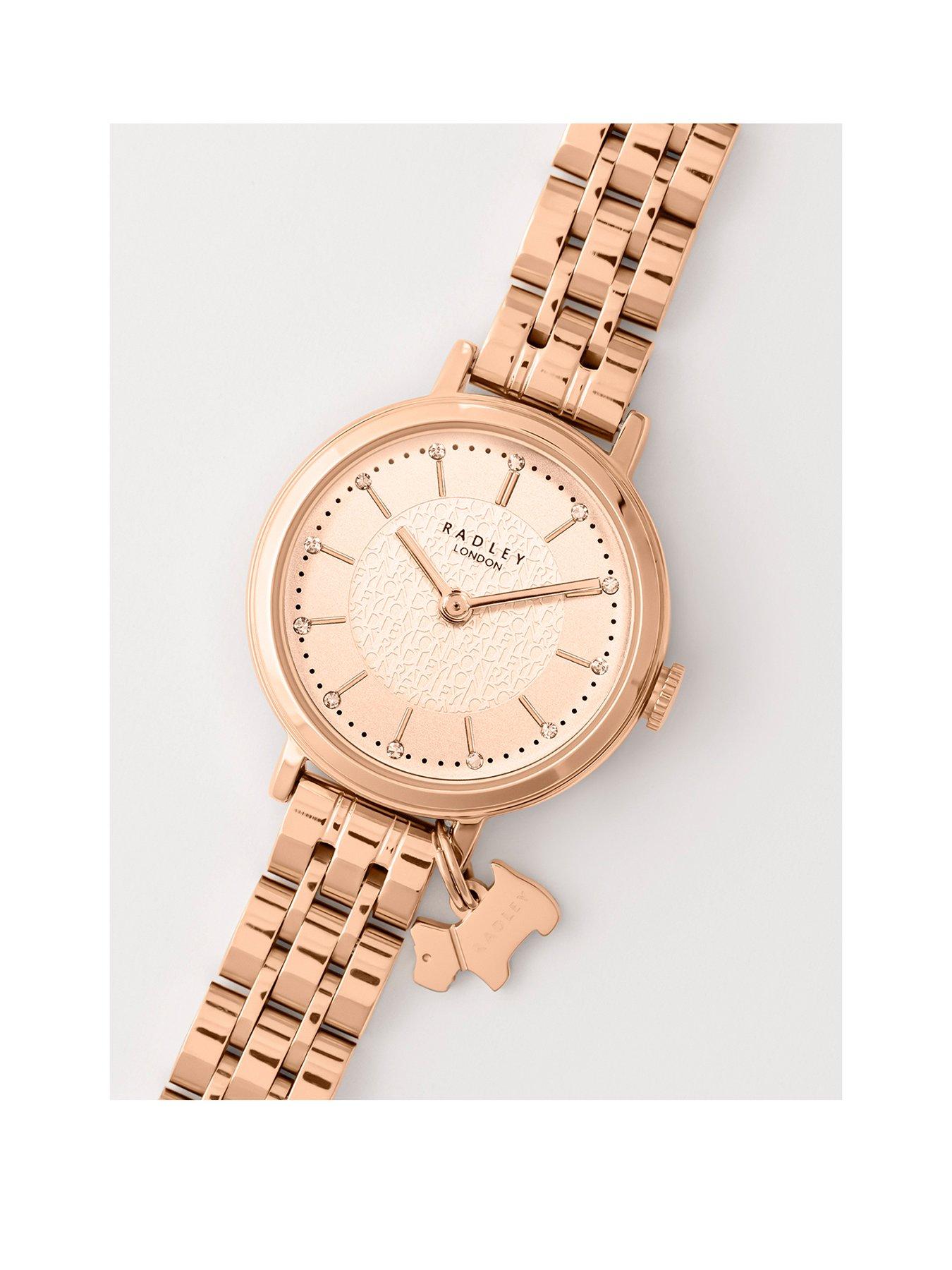 radley-radley-ladies-selby-street-rose-gold-link-bracelet-watchstillFront