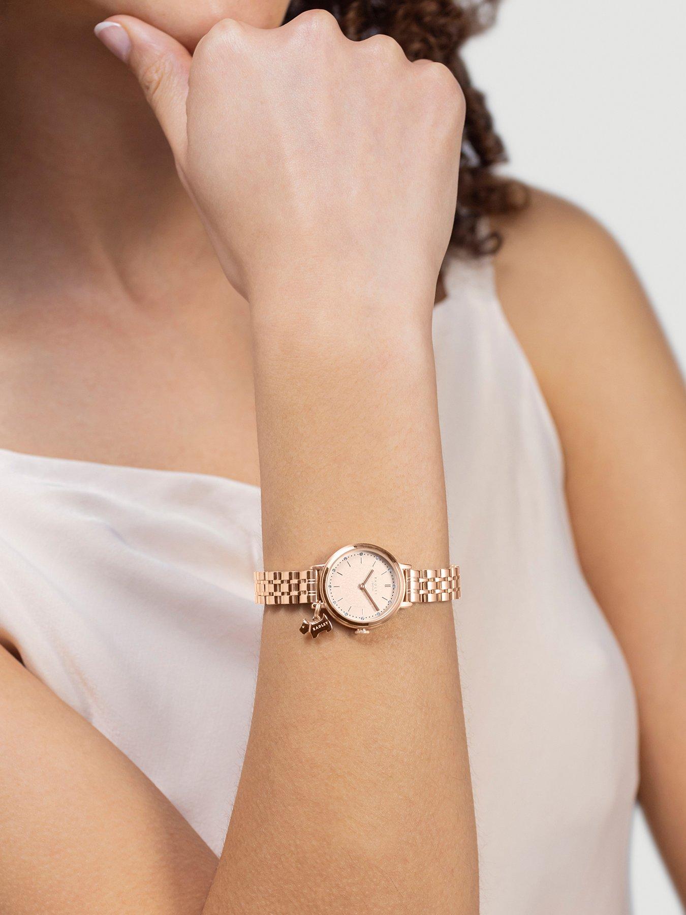 radley-radley-ladies-selby-street-rose-gold-link-bracelet-watchback