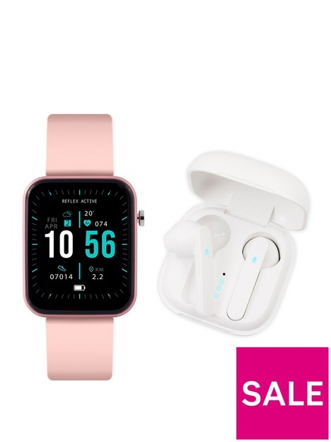 reflex-active-reflex-active-series-13-pink-smart-watch-and-true-wireless-sound-earbud-set