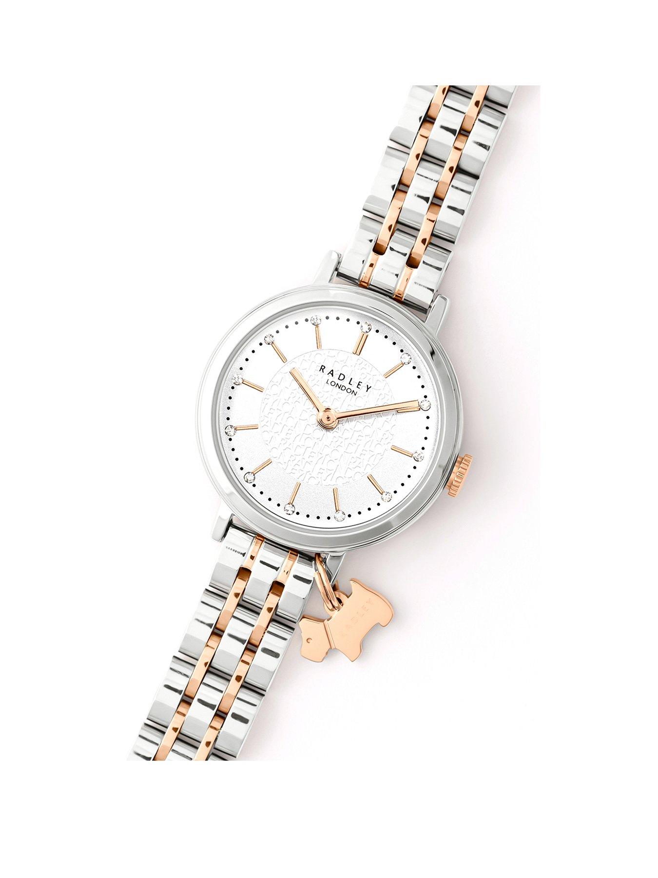 radley-radley-ladies-selby-street-two-tone-link-bracelet-watchstillFront