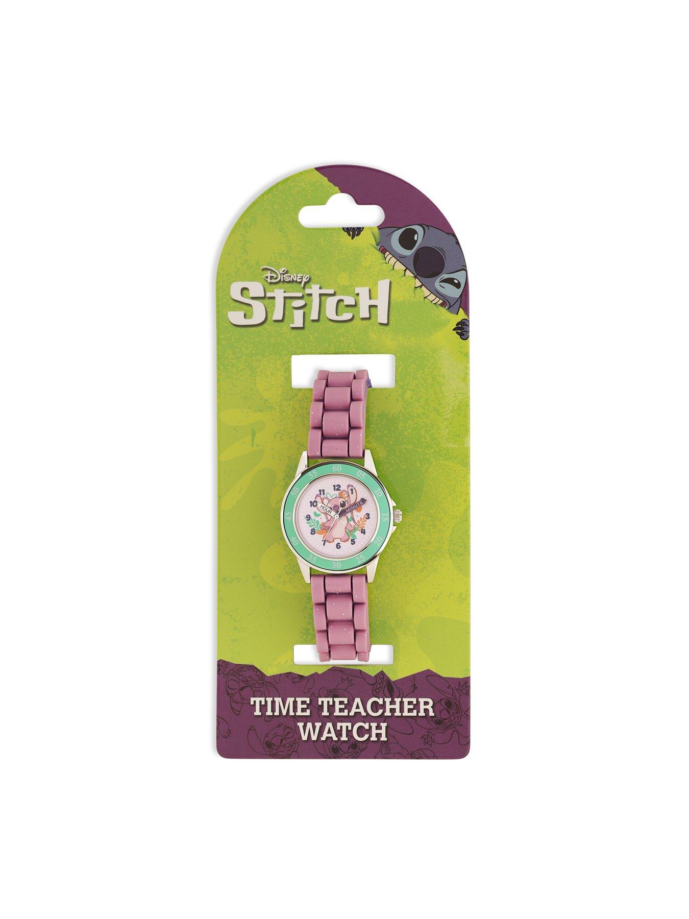 disney-disney-lilo-and-stitch-pink-angel-time-teacher-watchoutfit