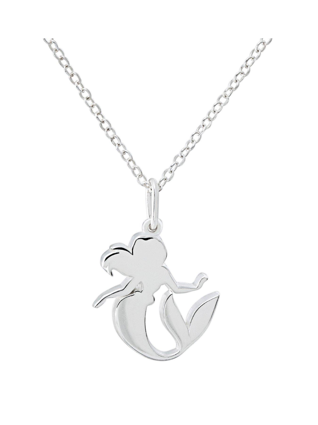 disney-disney-princess-mermaid-sterling-silver-necklace