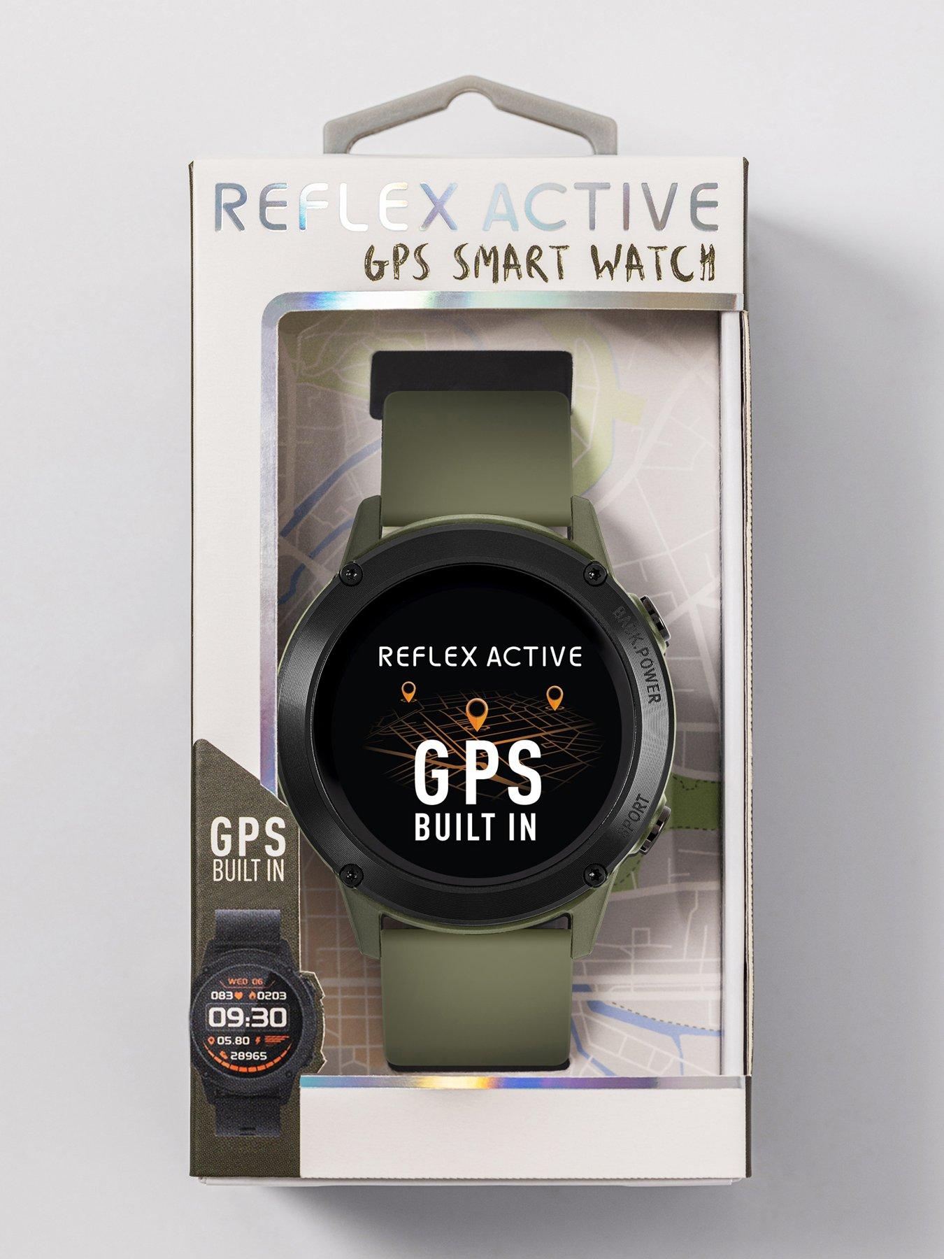 reflex-active-reflex-active-series-18-khaki-smart-watch-with-built-in-gps-full-colour-touch-screen-and-up-to-10-day-battery-lifedetail