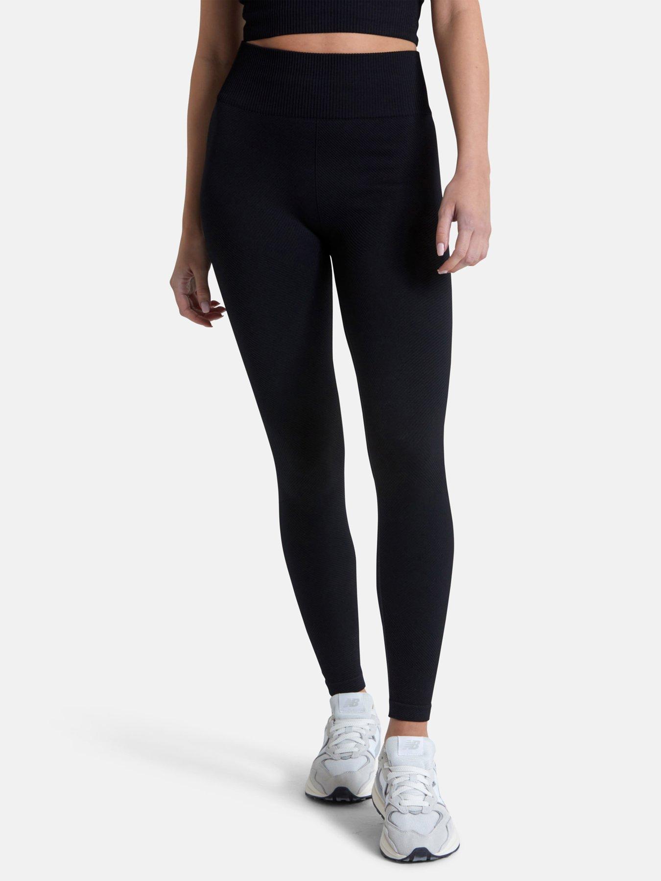 Gym cheap leggings ireland