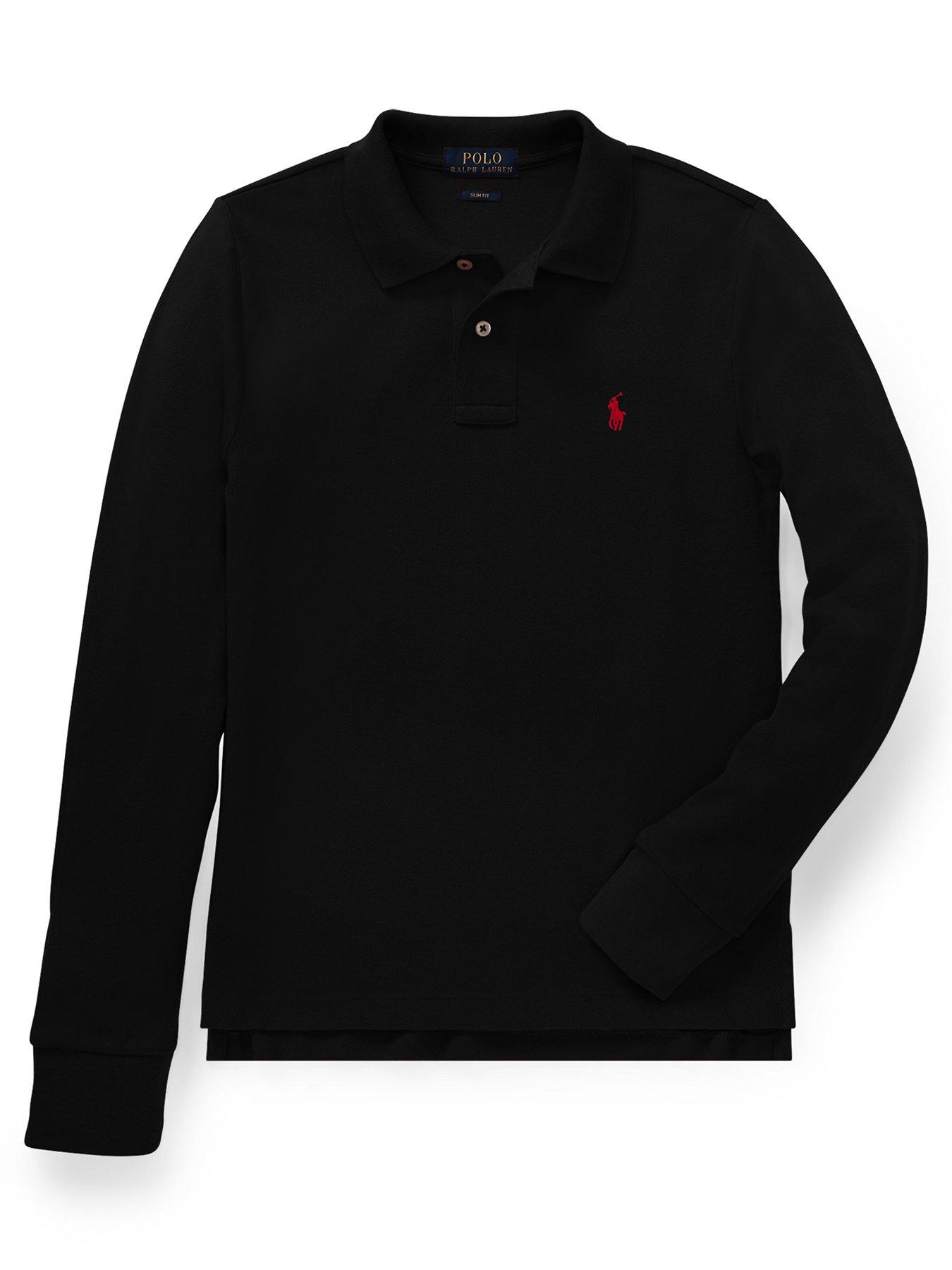 polo-ralph-lauren-boys-long-sleeve-polo-shirt-blackback