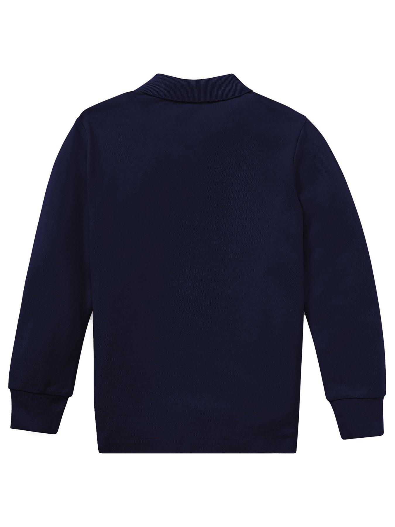 polo-ralph-lauren-boys-long-sleeve-polo-shirt-french-navyback