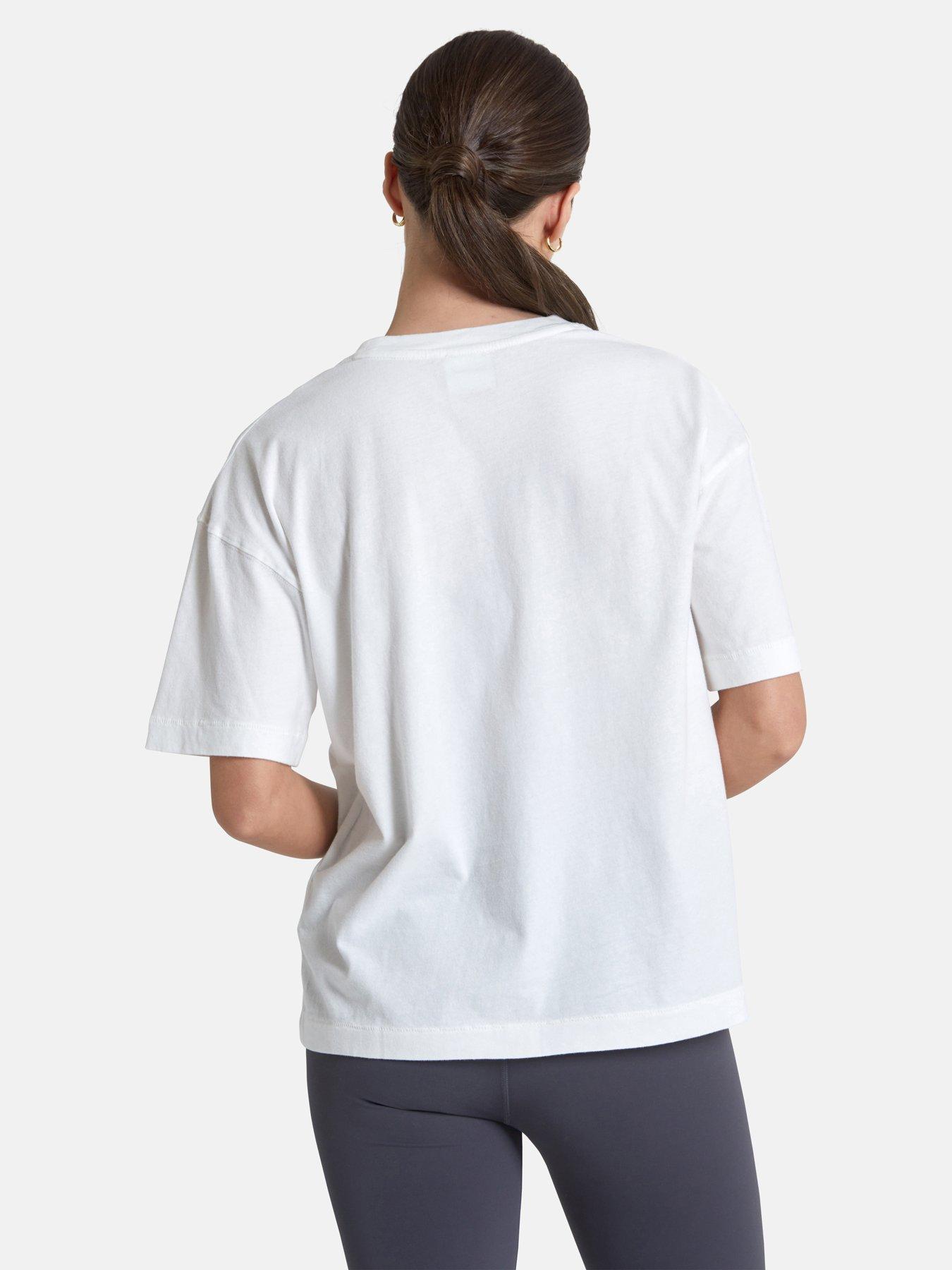 gym-coffee-essential-tee-whitestillFront