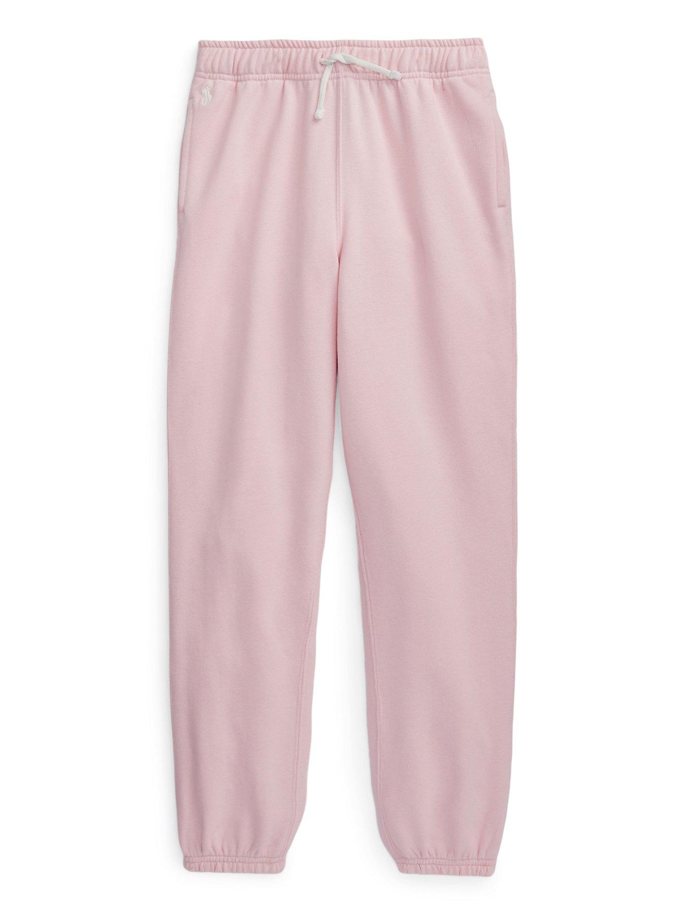 polo-ralph-lauren-girls-jog-pants-hint-of-pink