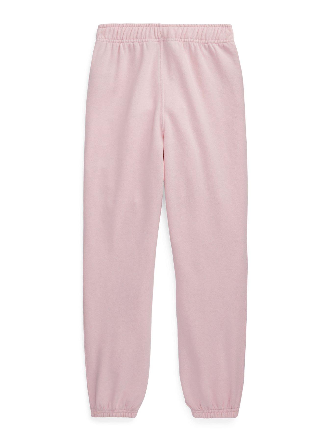 polo-ralph-lauren-girls-jog-pants-hint-of-pinkback