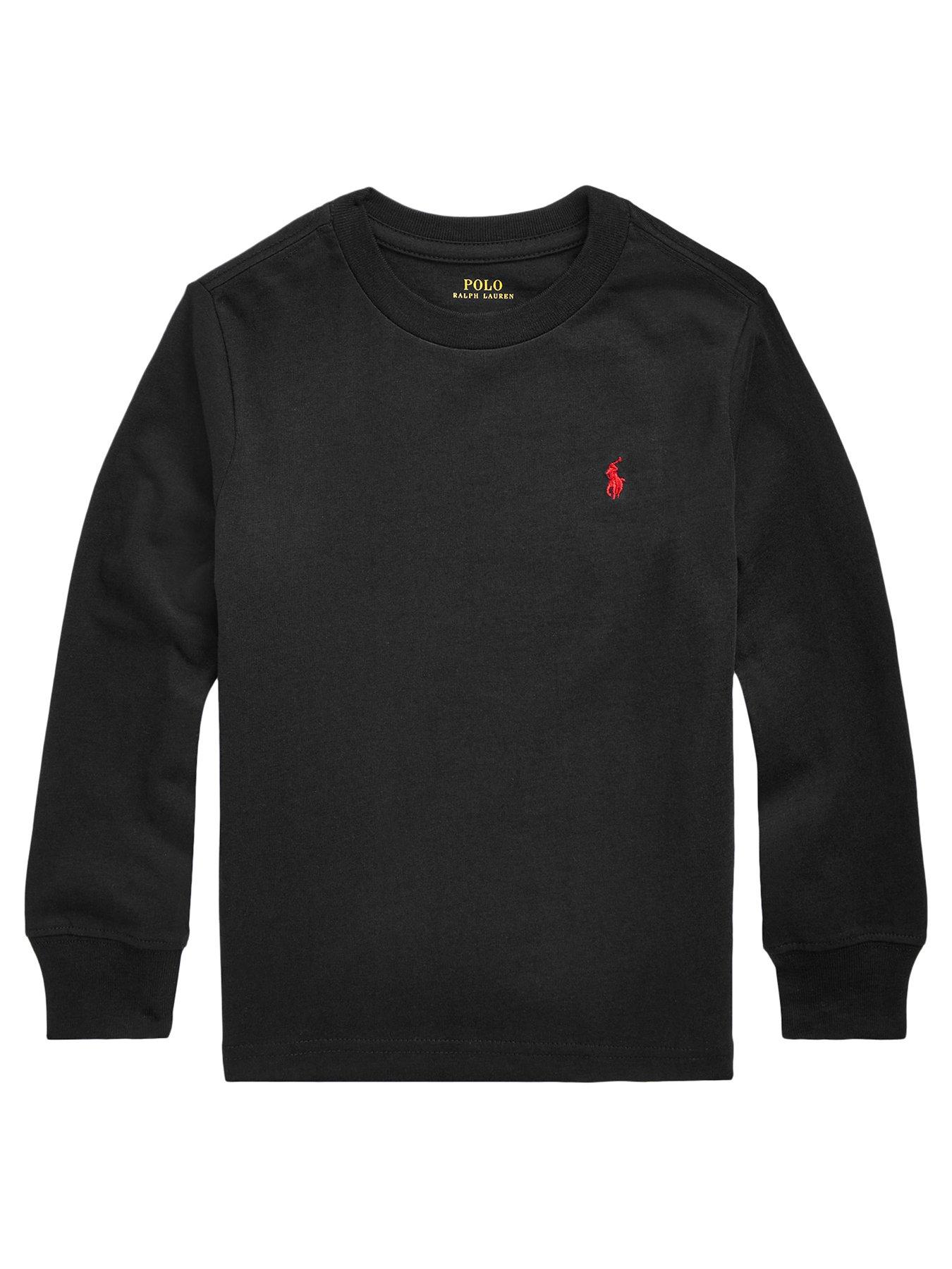 polo-ralph-lauren-boys-classic-long-sleeve-t-shirt-black