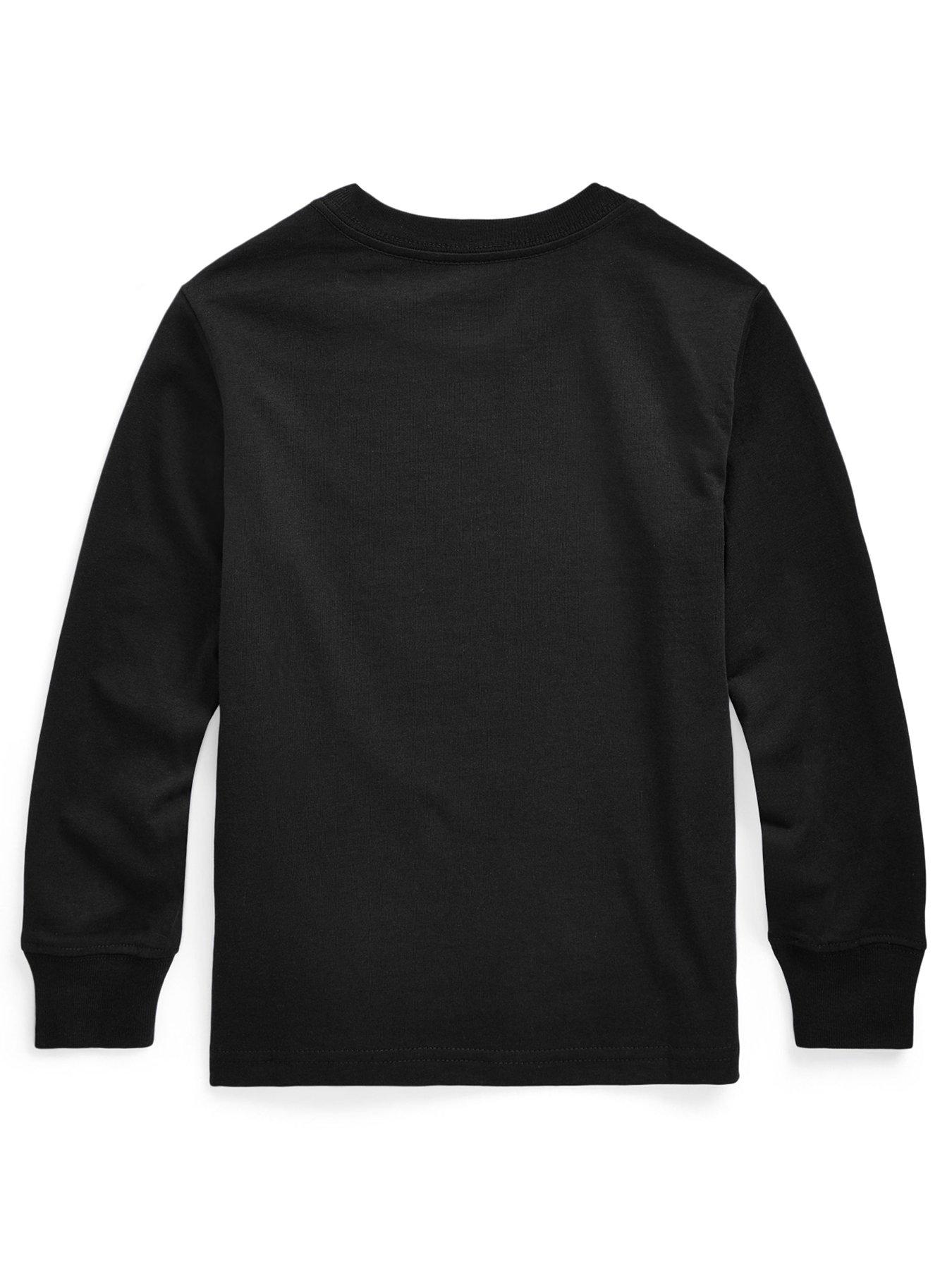 polo-ralph-lauren-boys-classic-long-sleeve-t-shirt-blackback