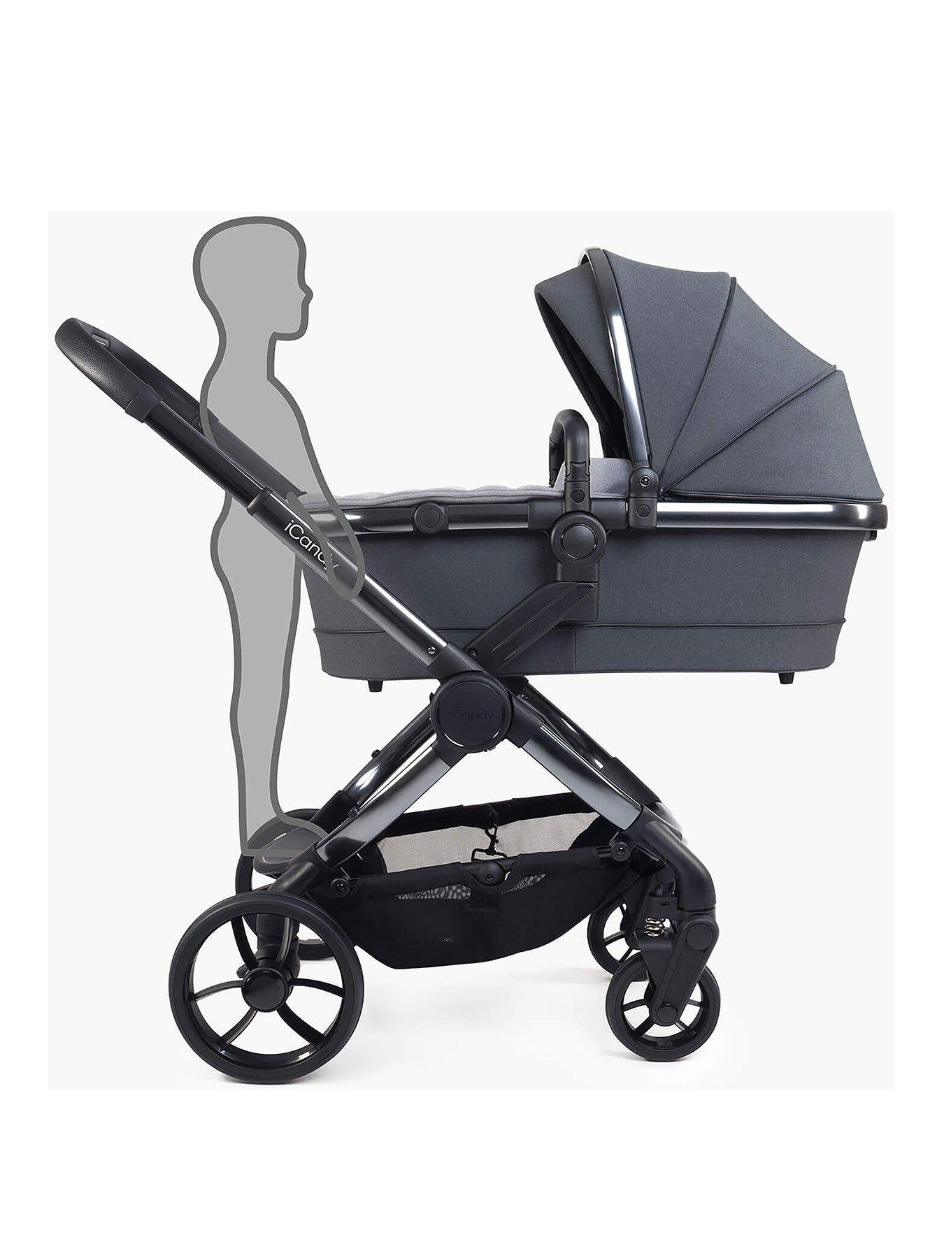 icandy-peach-7-complete-bundle-truffleback