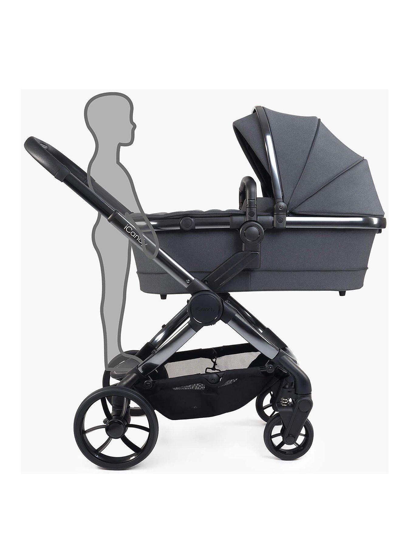 icandy-peach-7-pushchair--nbspdark-grey-phantomback