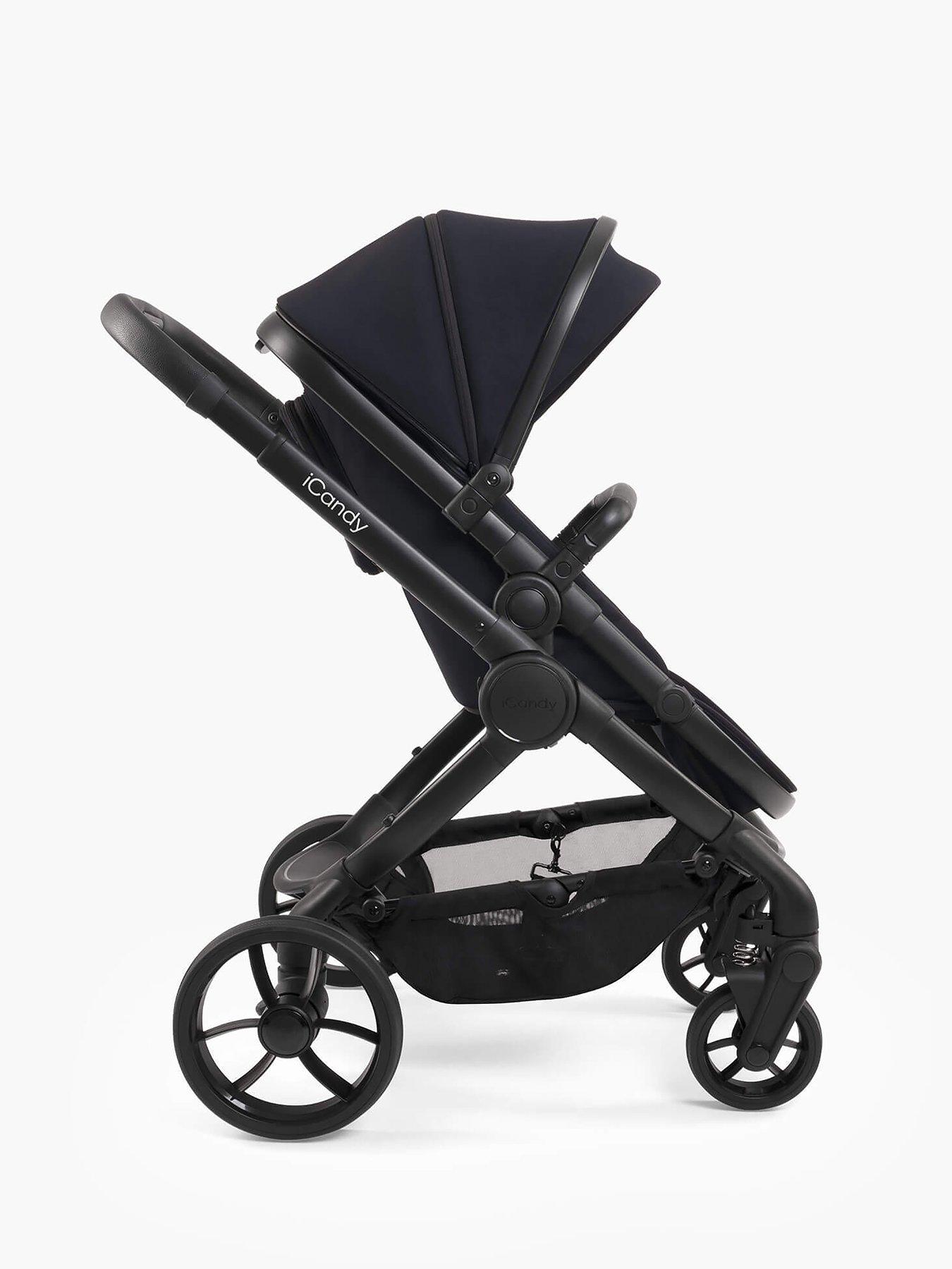 icandy-peach-7-pushchair--nbspblack-editiondetail