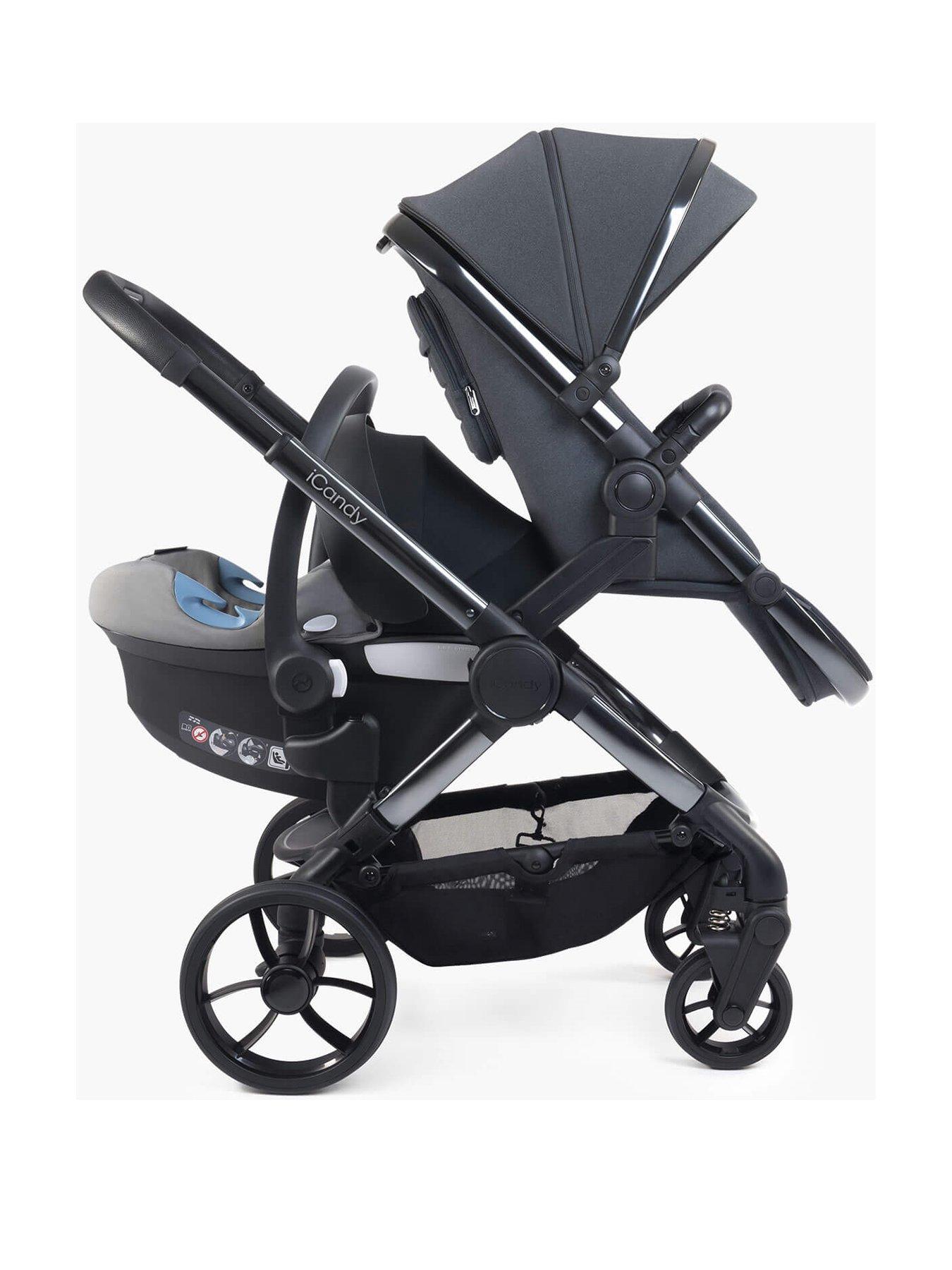 icandy-peach-7-double-pushchairnbsp-nbspdark-grey-phantomback