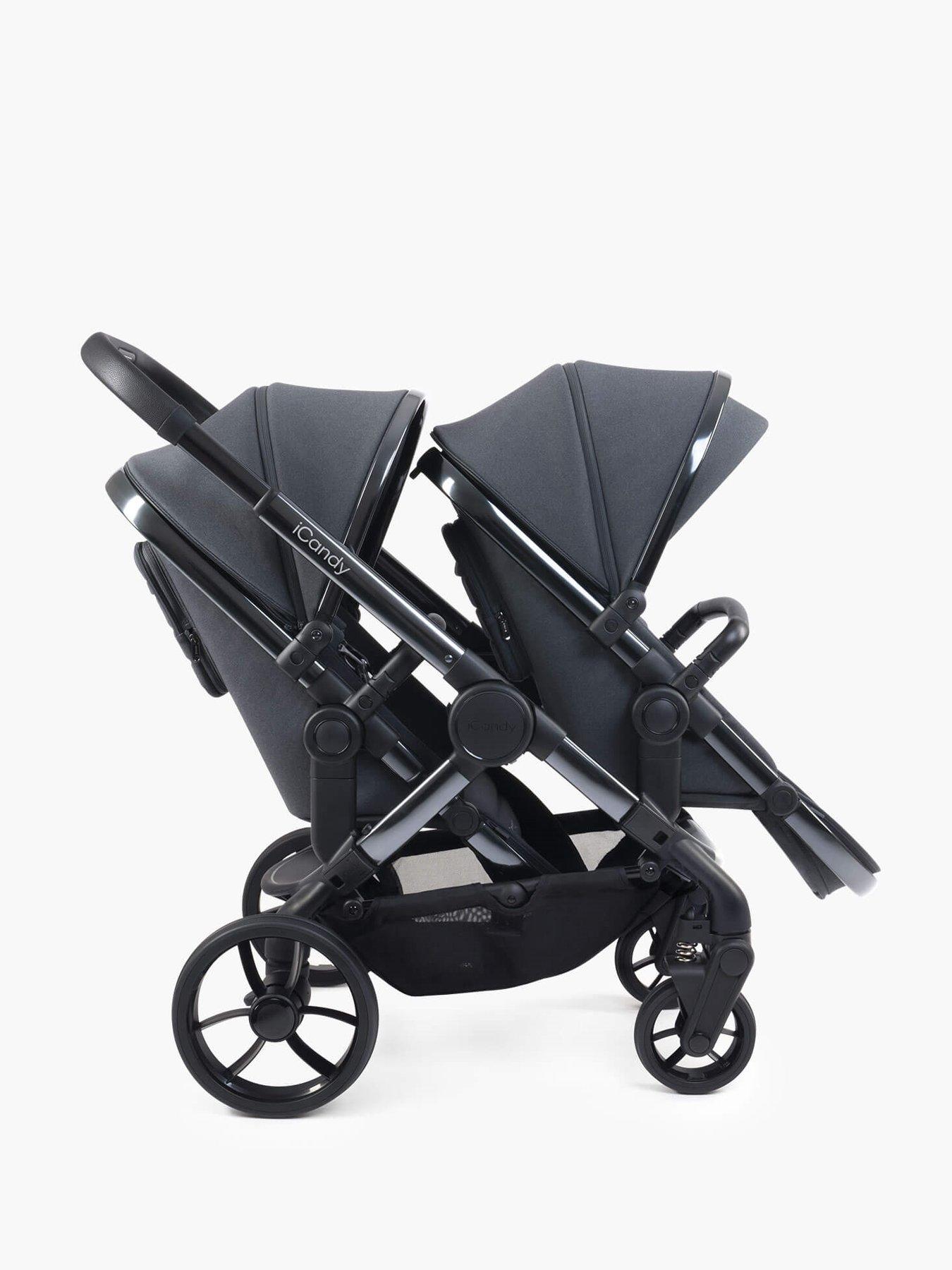 icandy-peach-7-double-pushchairnbsp-nbspdark-grey-phantomdetail