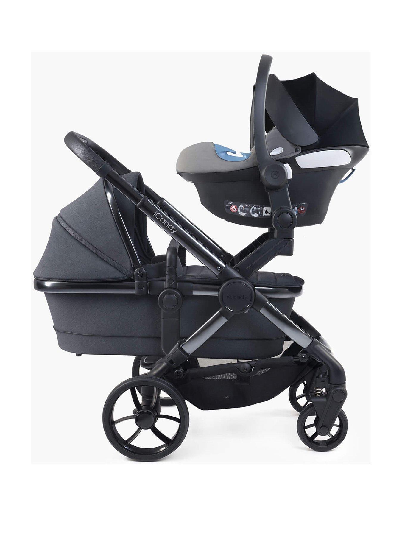 icandy-peach-7-twin-pushchair-set-dark-grey-phantomback