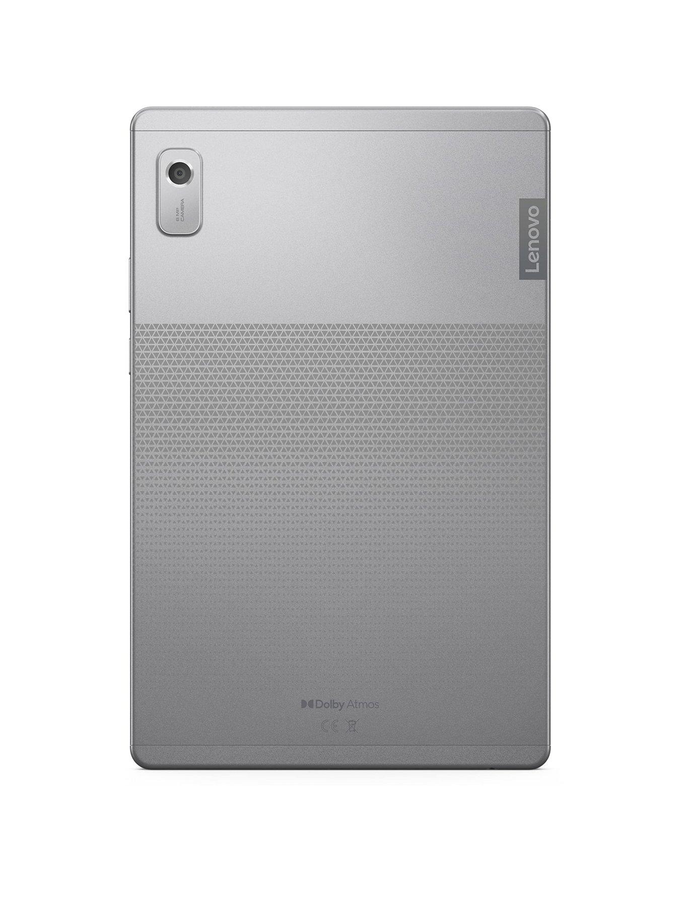 lenovo-m9--9inch-3gb-32gbstillFront