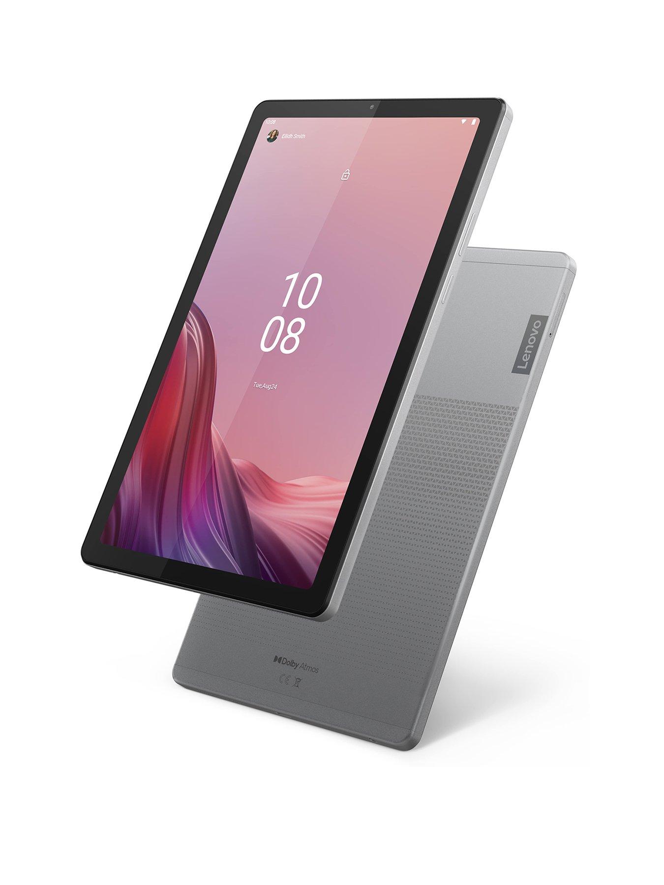undefined M9 -9Inch 4Gb + 64Gb