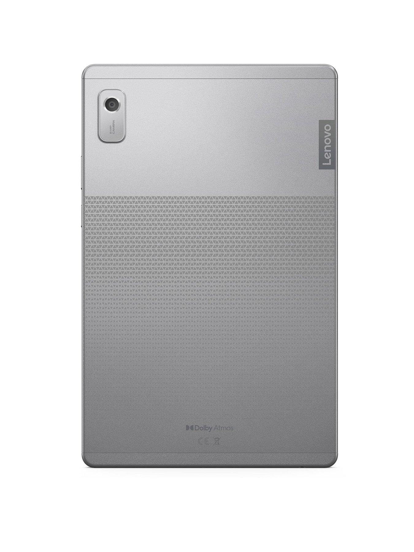 lenovo-m9--9inch-4gb-64gbstillFront