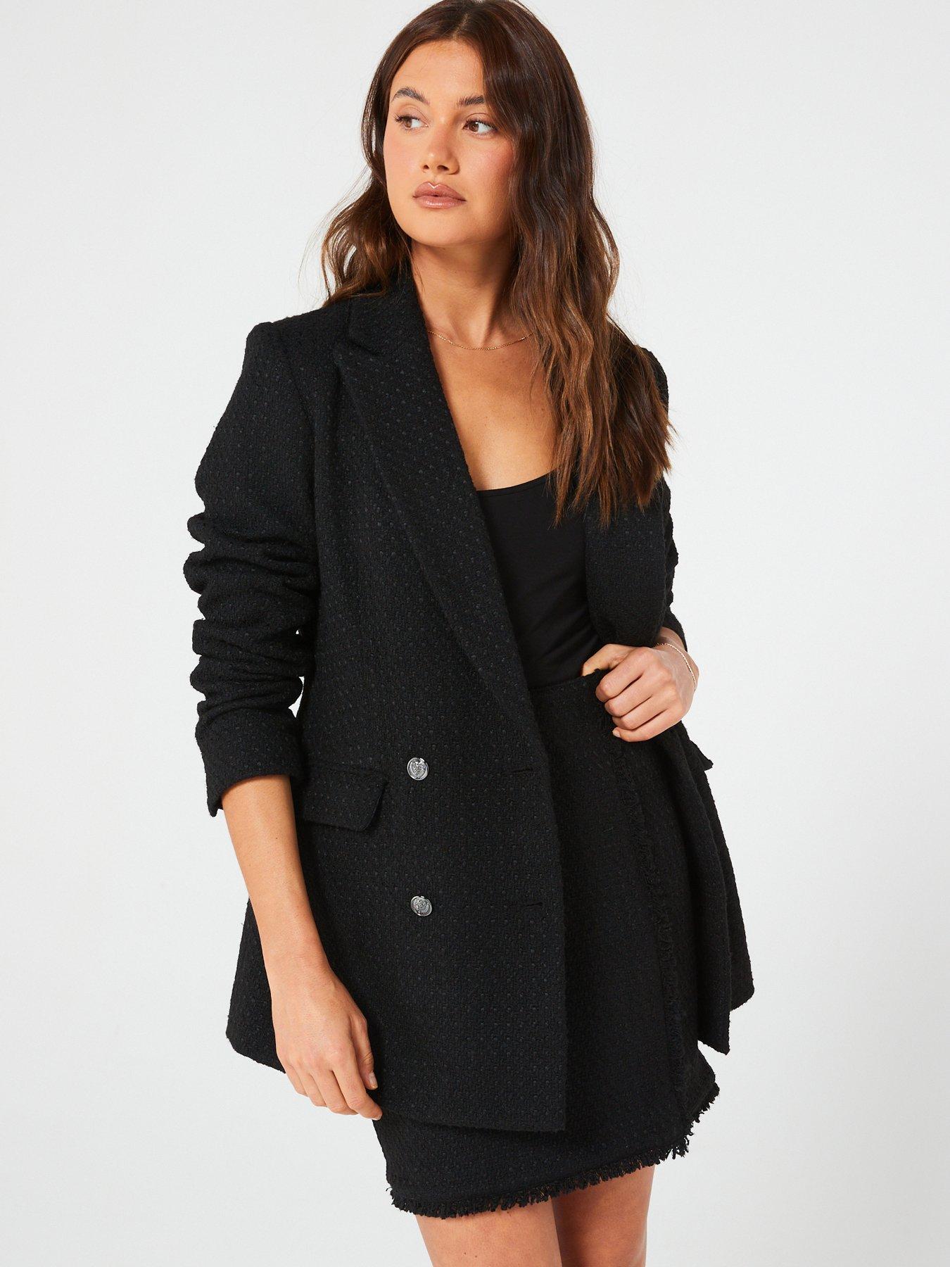 Very on sale ladies blazers