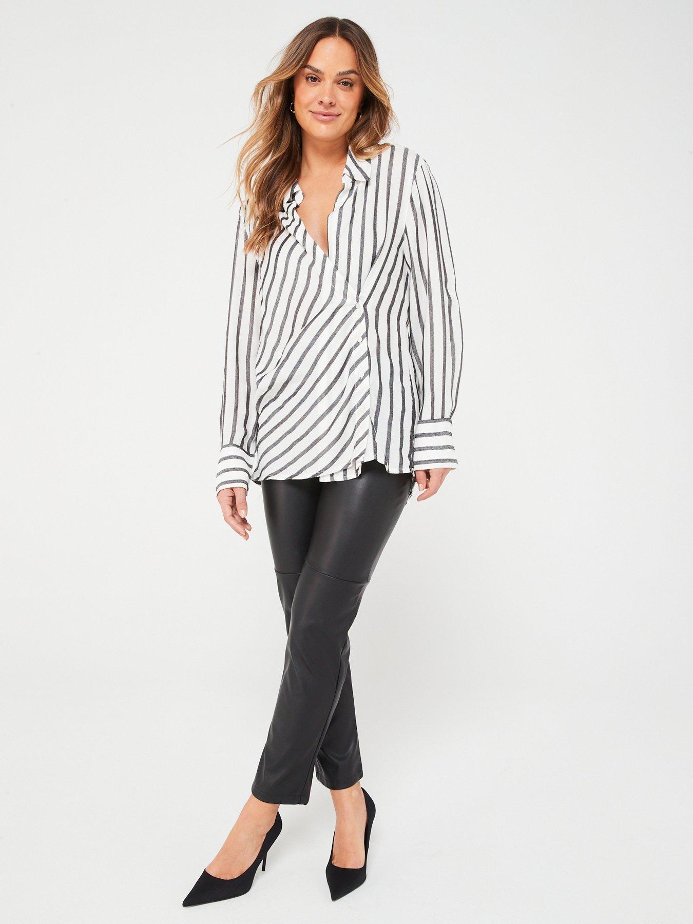 v-by-very-asymmetric-stripe-shirt-printback