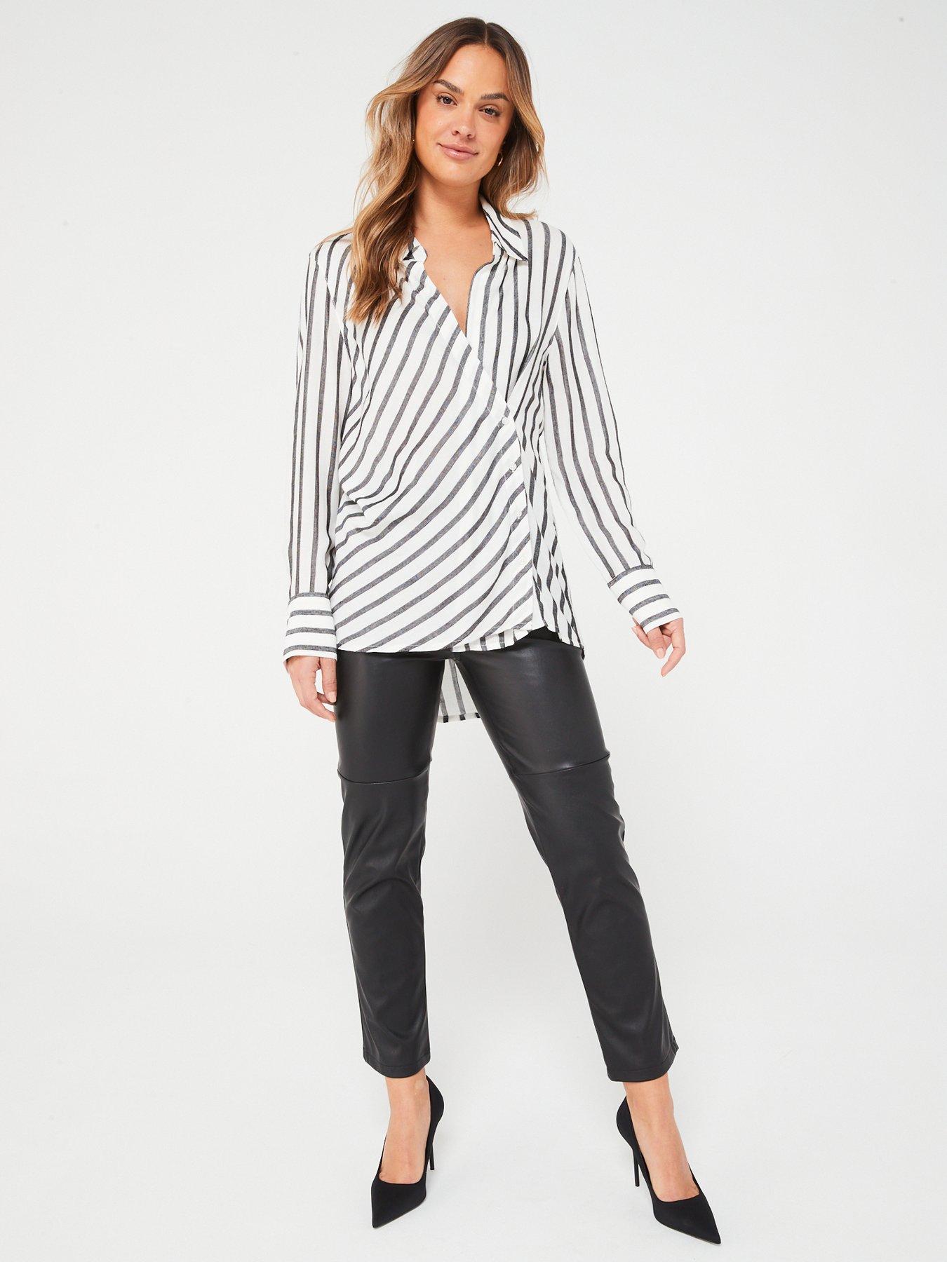 v-by-very-asymmetric-stripe-shirt-printoutfit