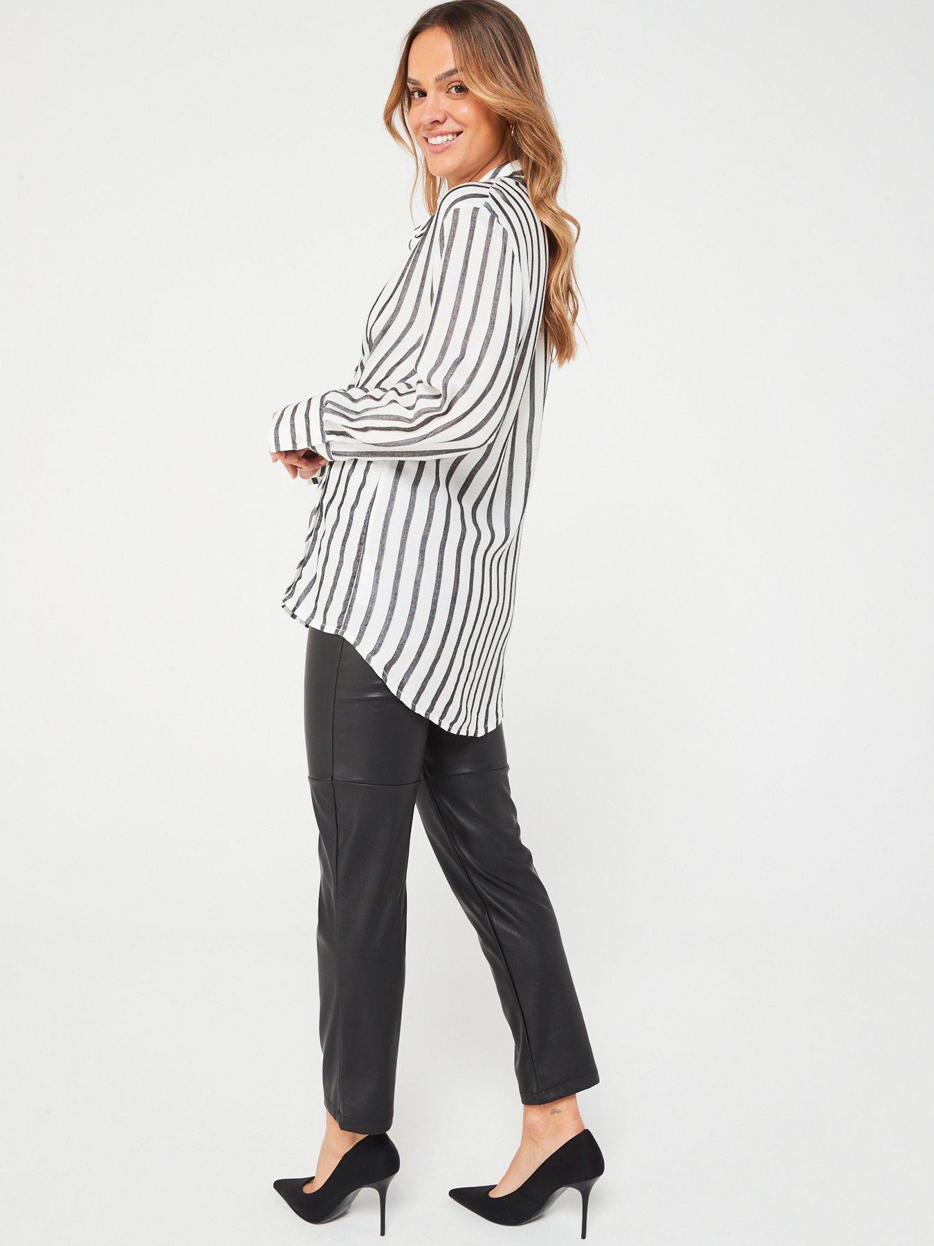 v-by-very-asymmetric-stripe-shirt-printdetail